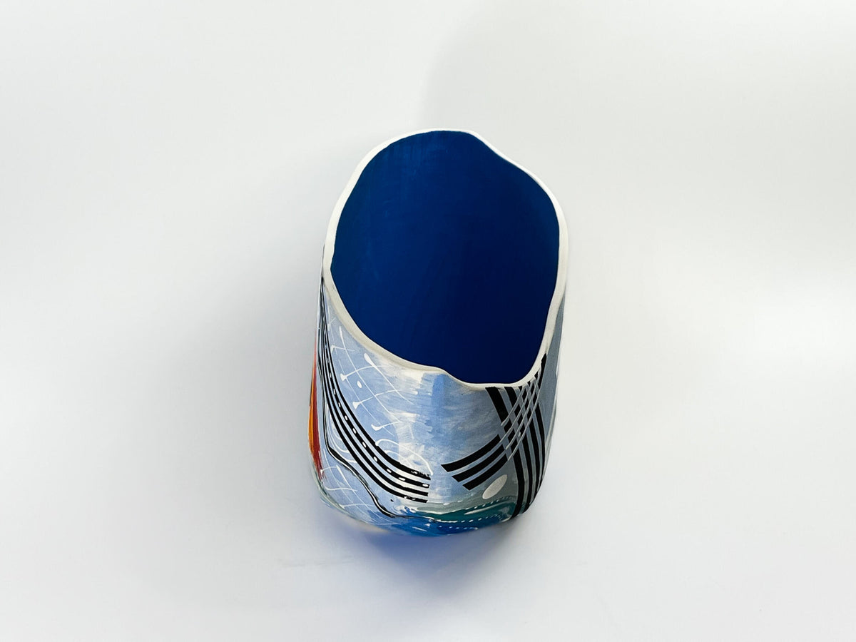 Equinox Tides