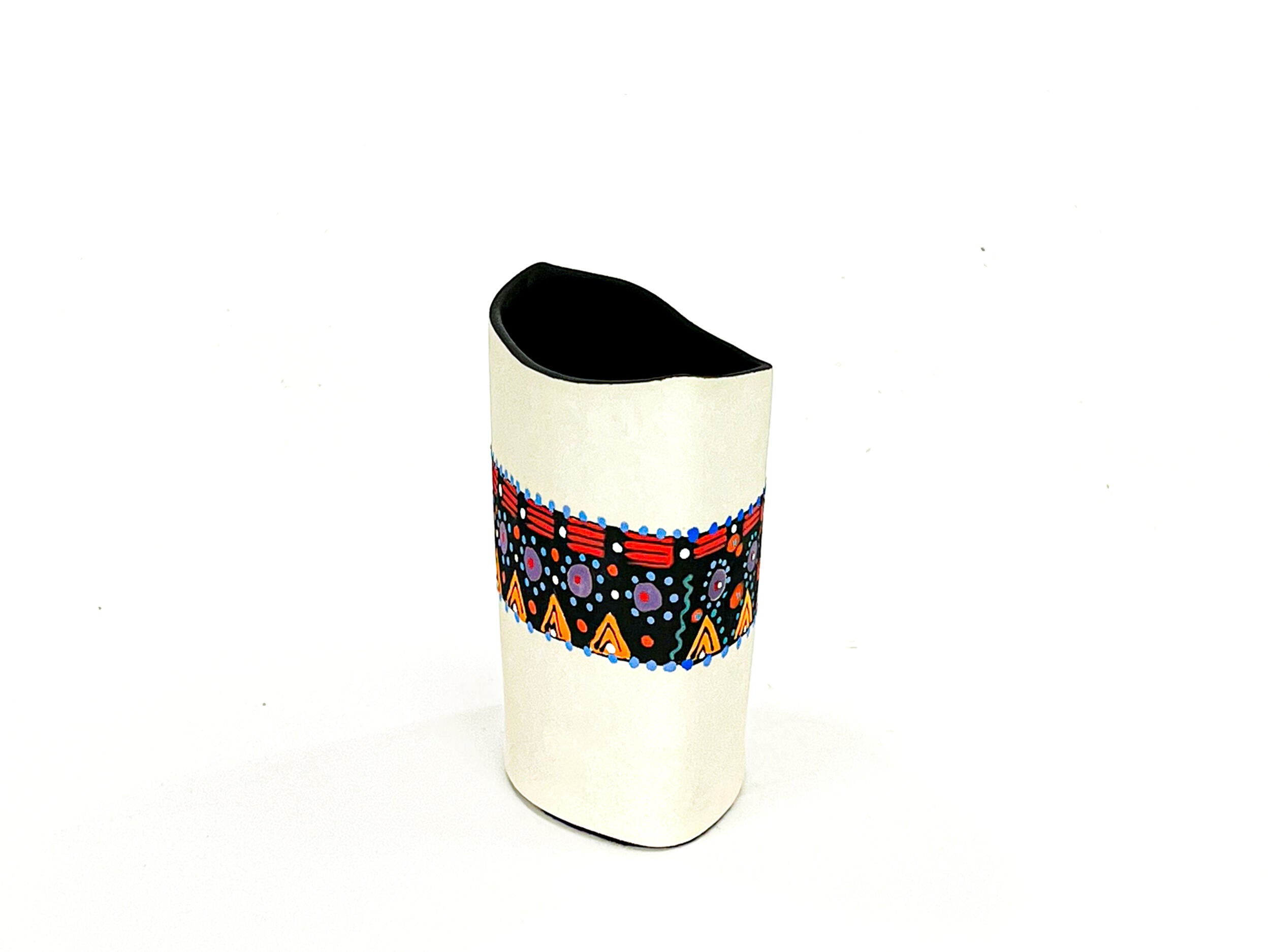 Aurora Band II