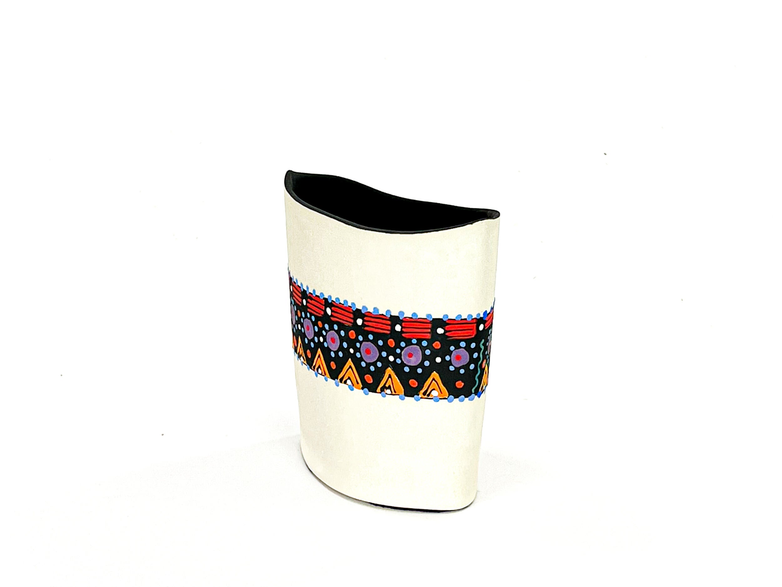 Aurora Band II