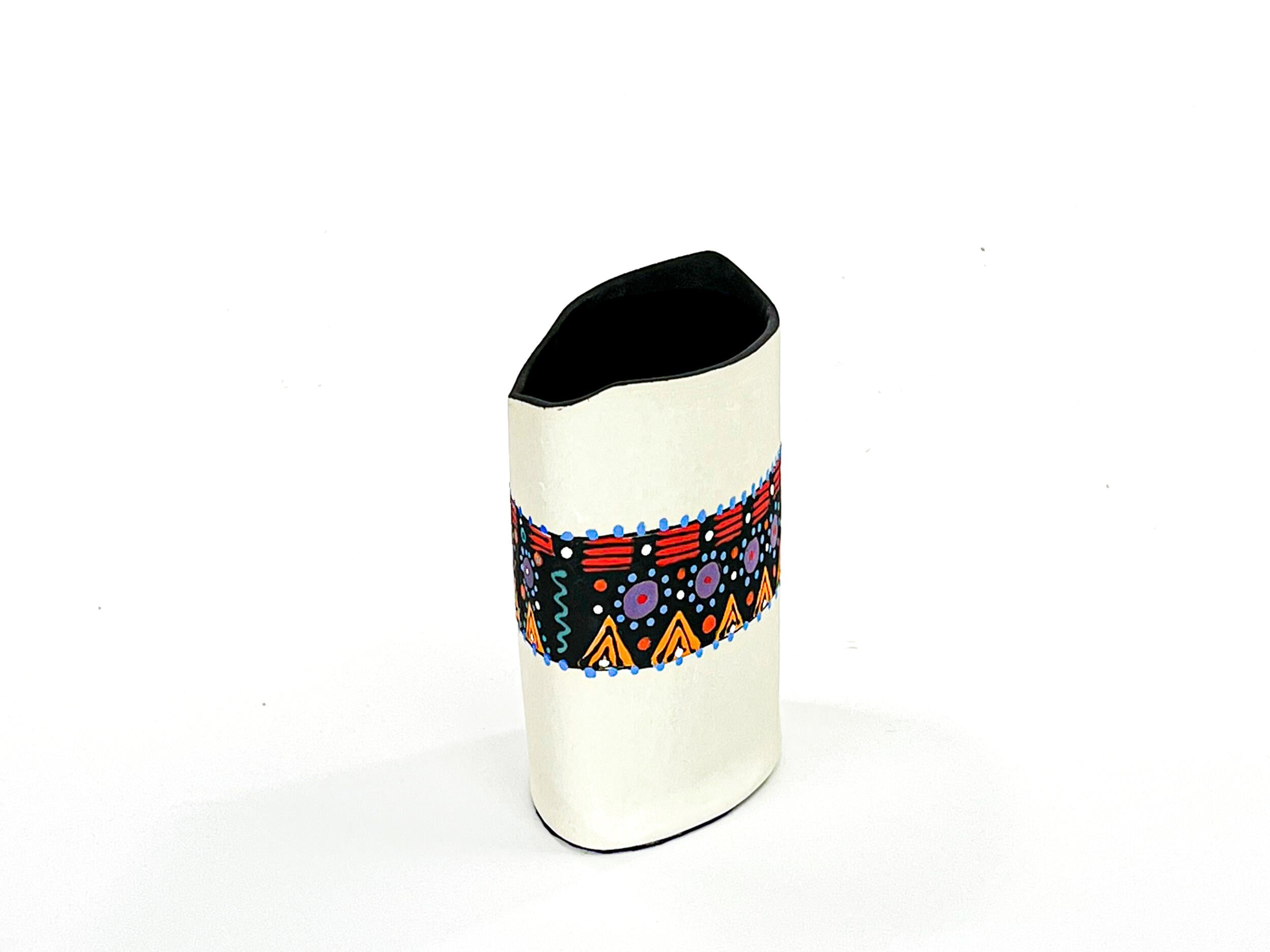 Aurora Band II