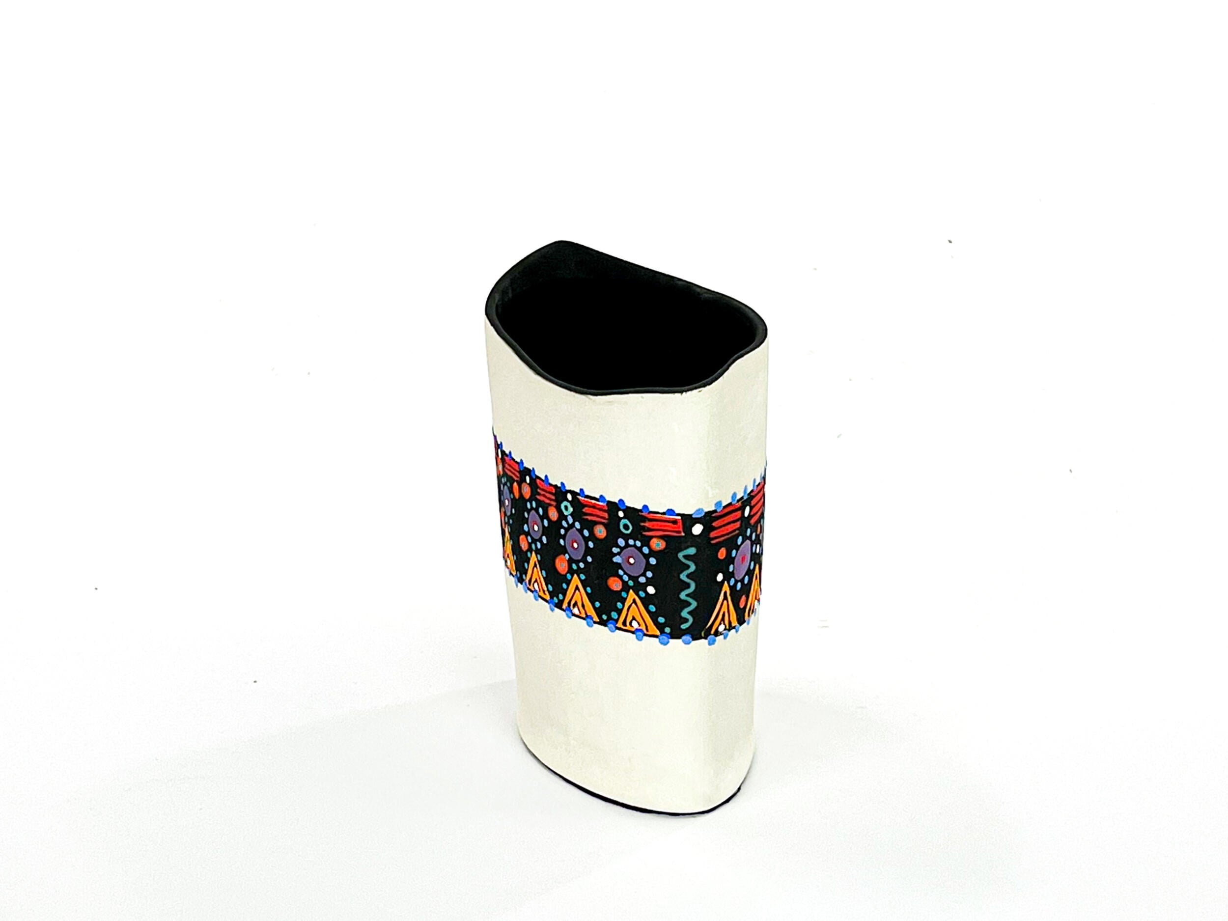 Aurora Band II