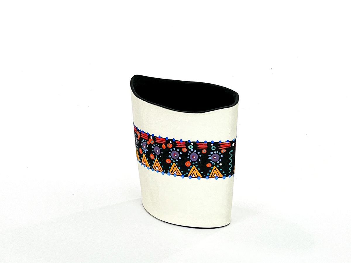 Aurora Band II