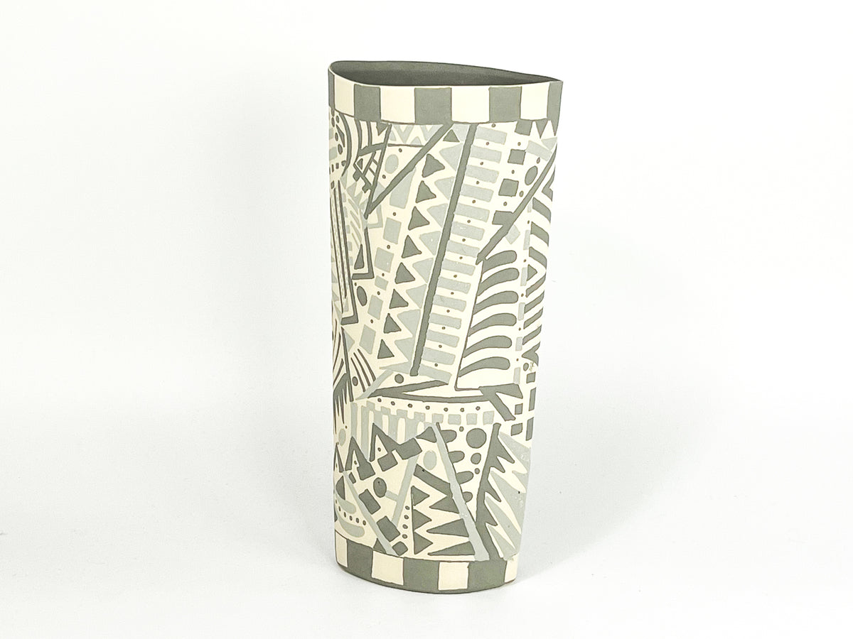 Taupe Thicket