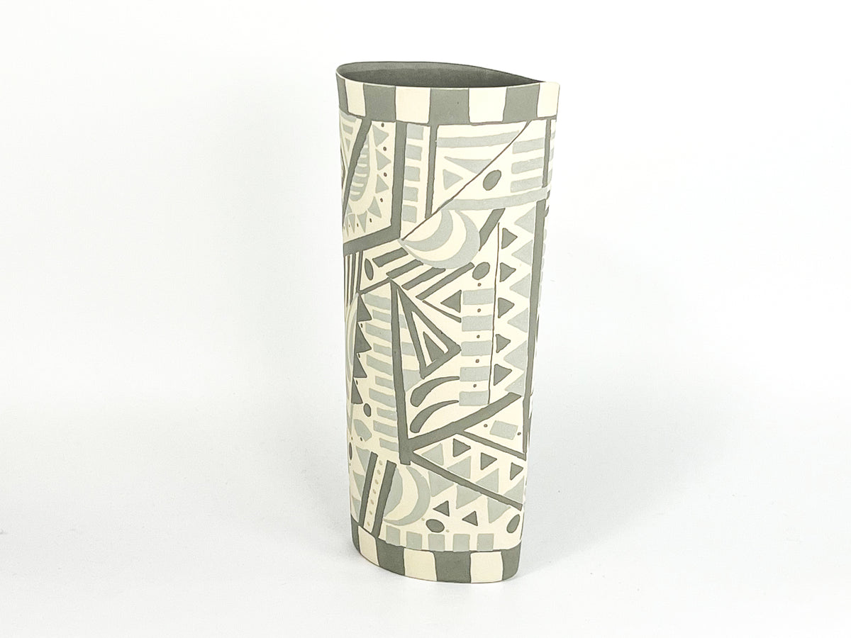 Taupe Thicket