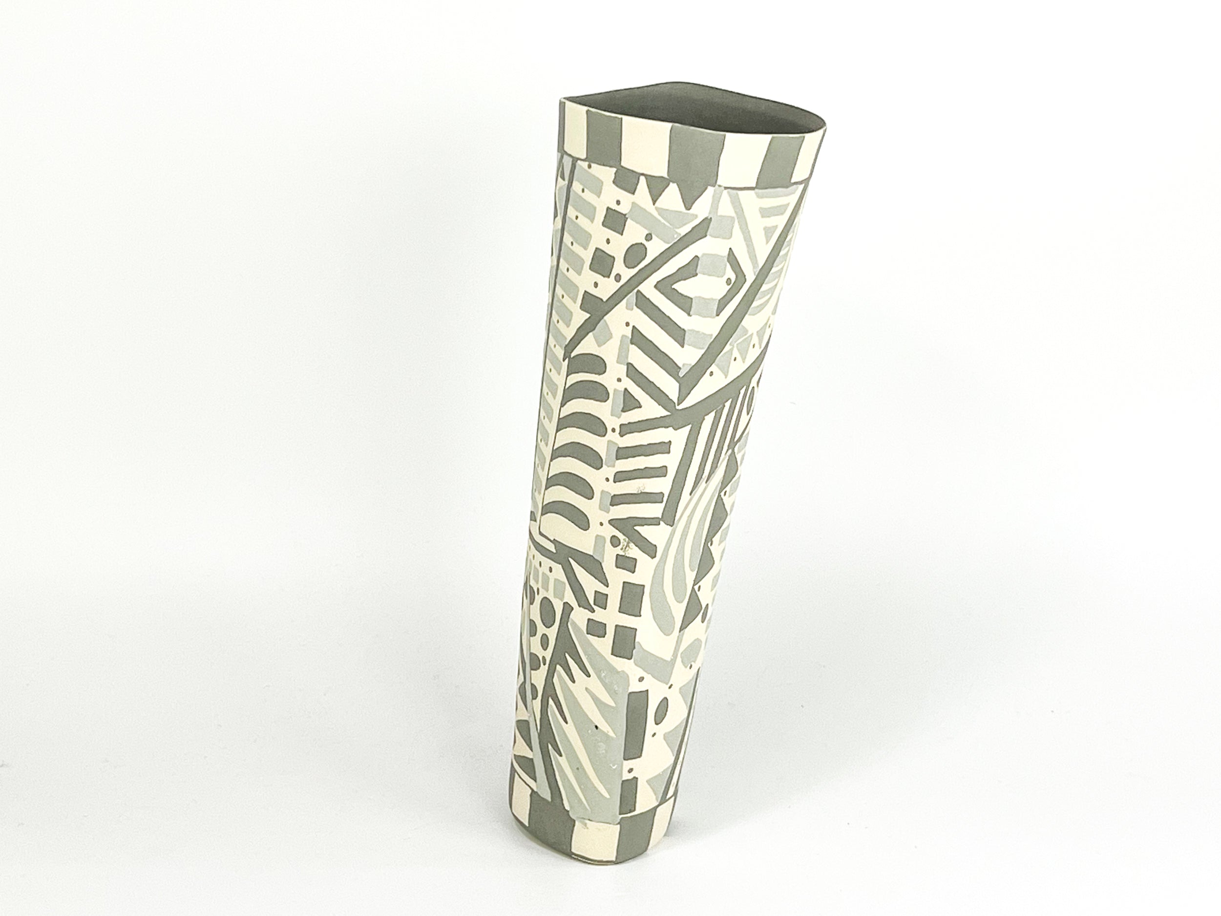 Taupe Thicket
