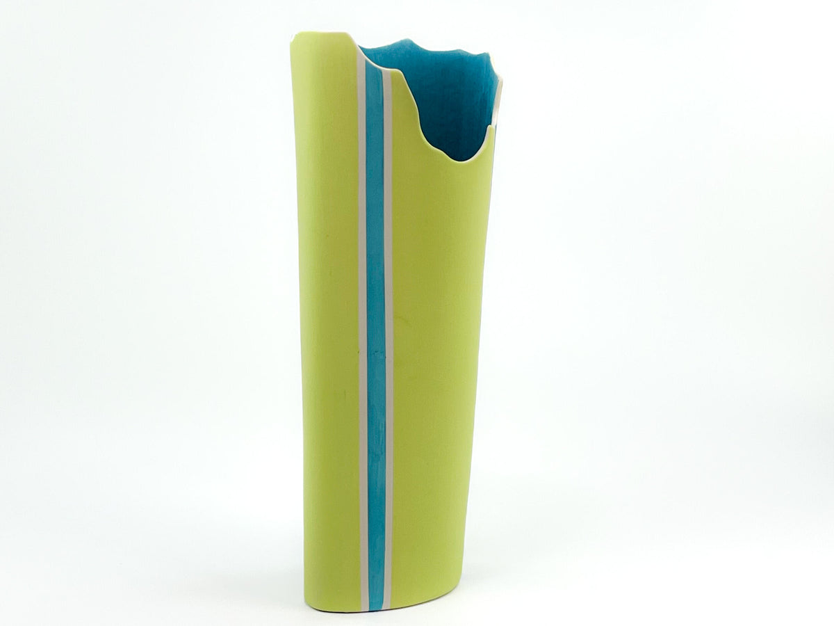 Veranda Breeze