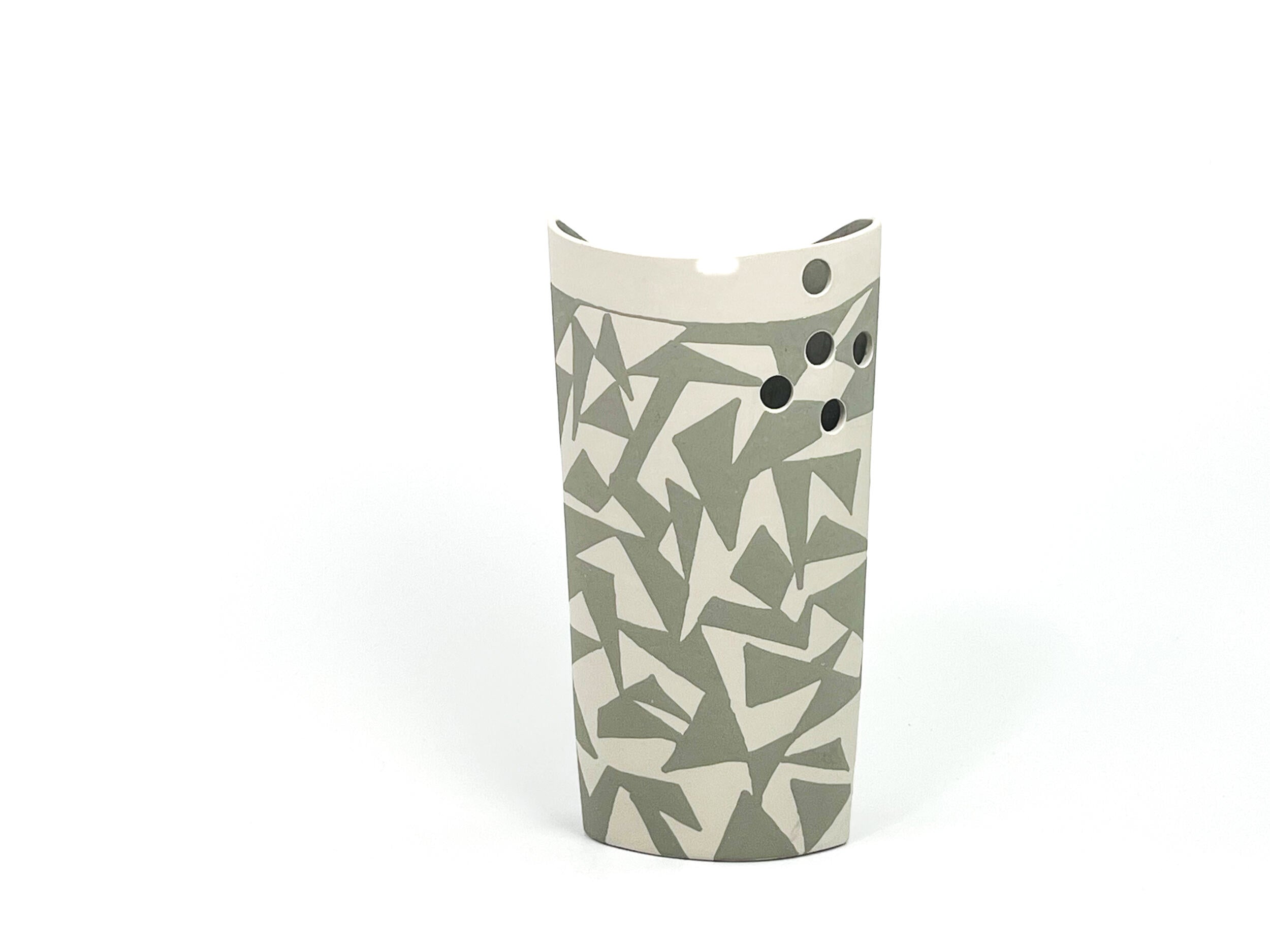 Shadow Glyph II