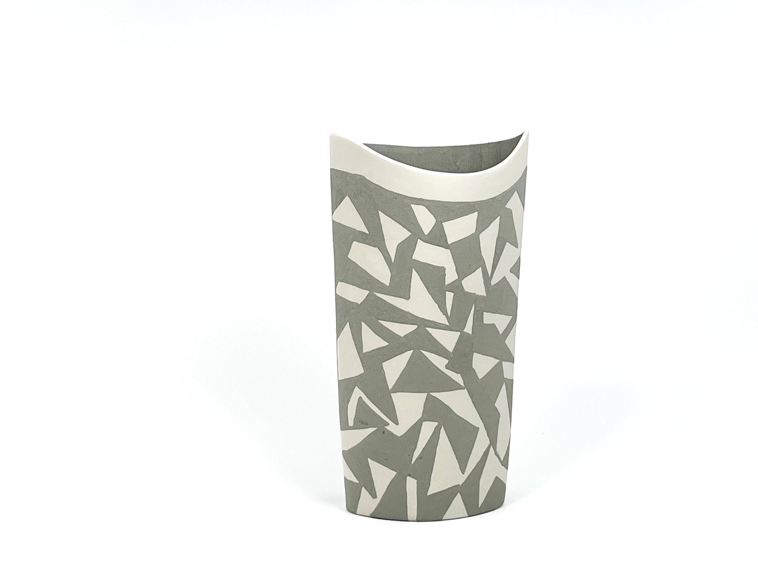 Shadow Glyph II