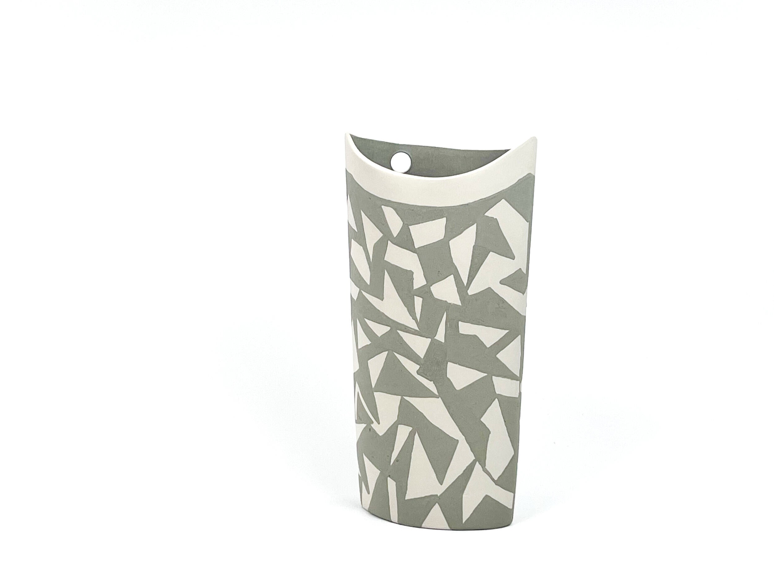 Shadow Glyph II