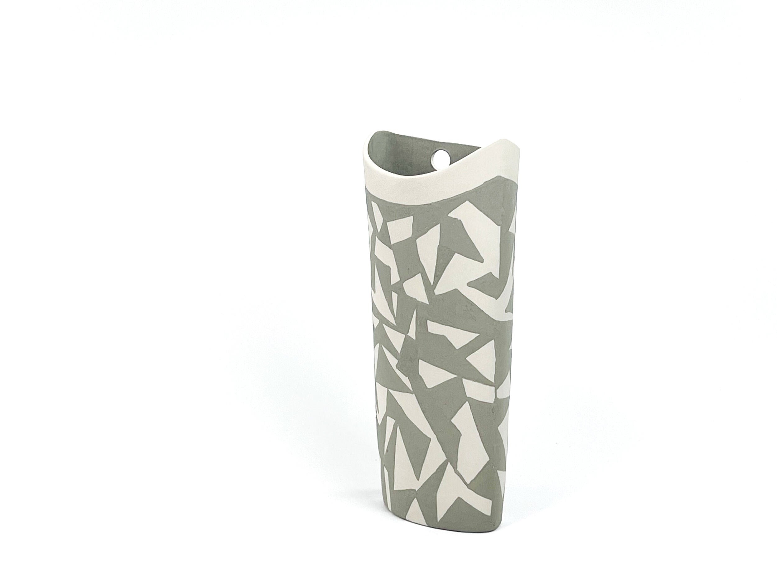 Shadow Glyph II