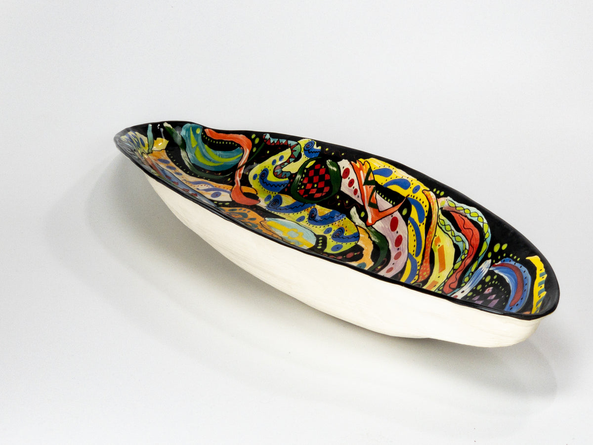 Yellow Submarine