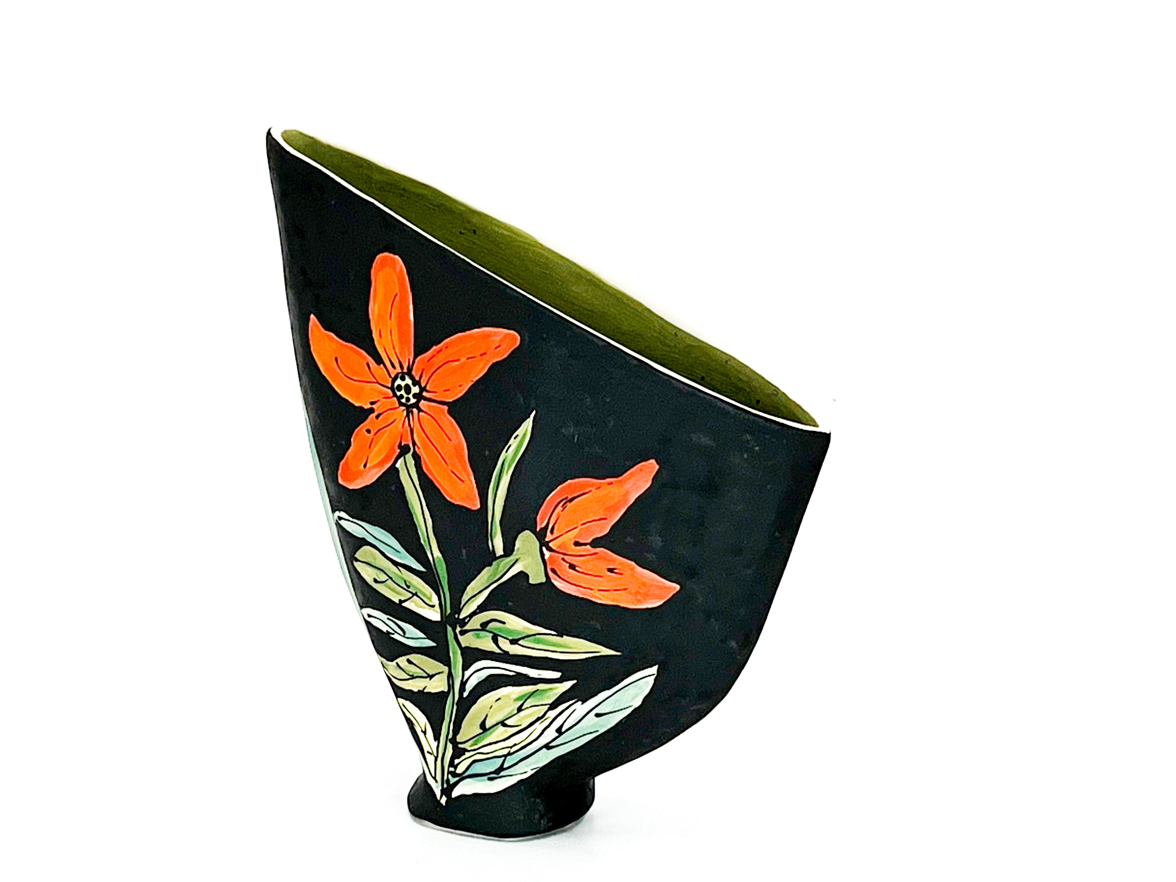 Tiger Lillies II