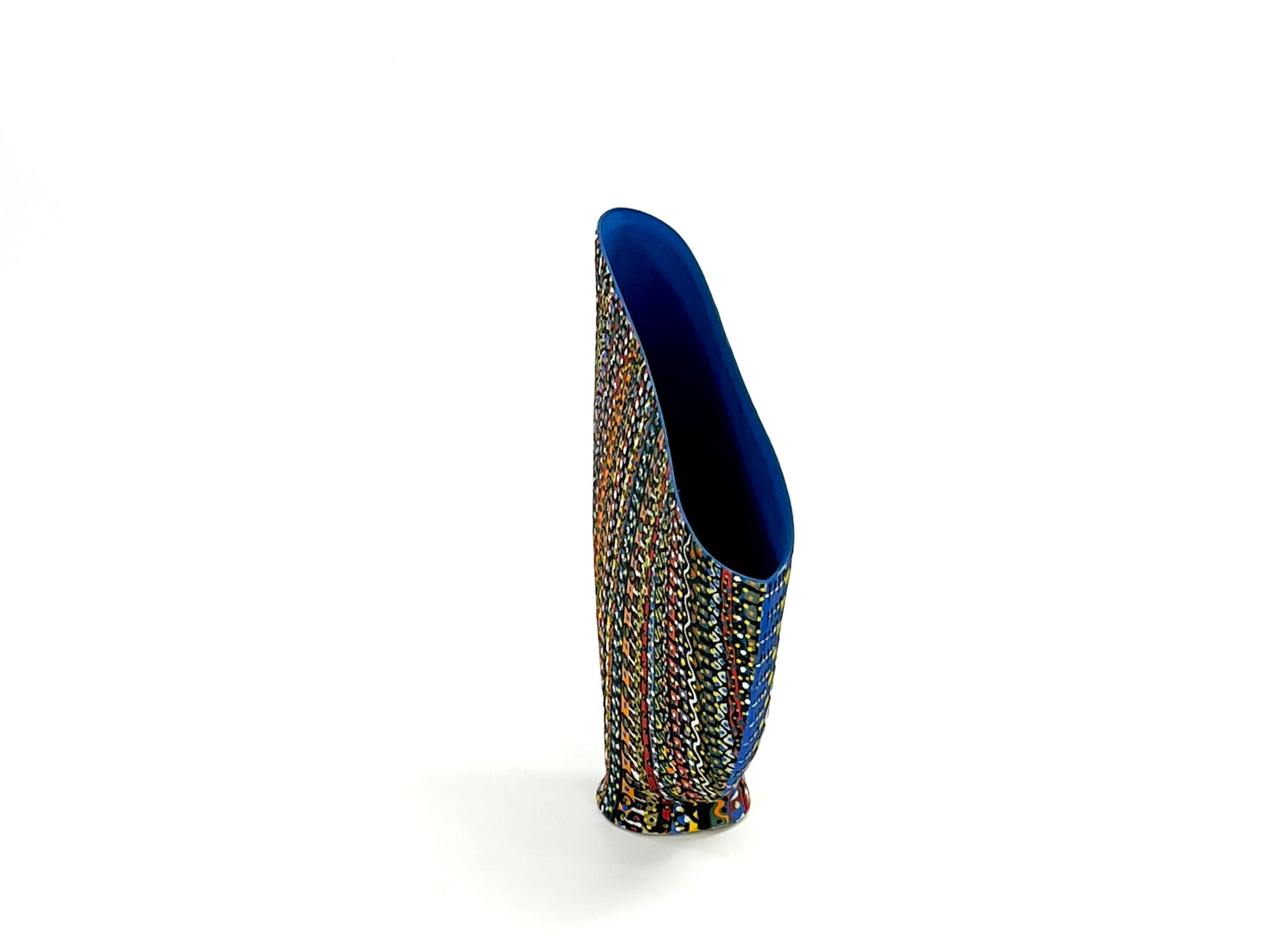 Prism Matrix III