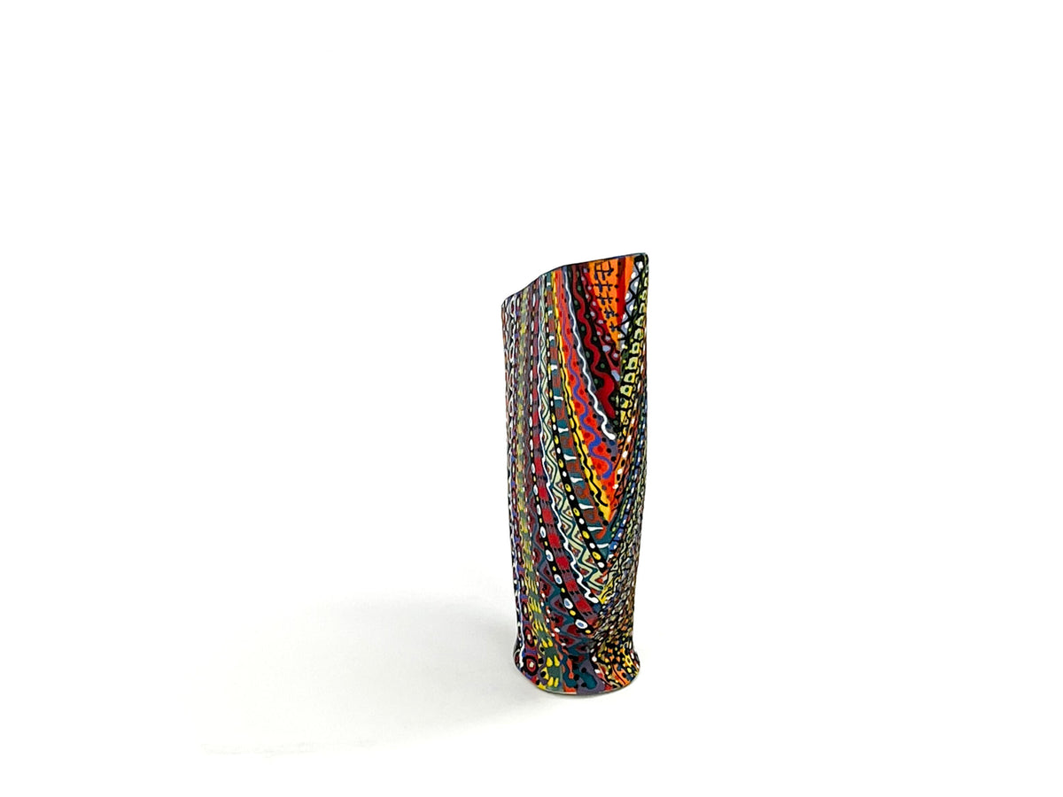 Prism Matrix III