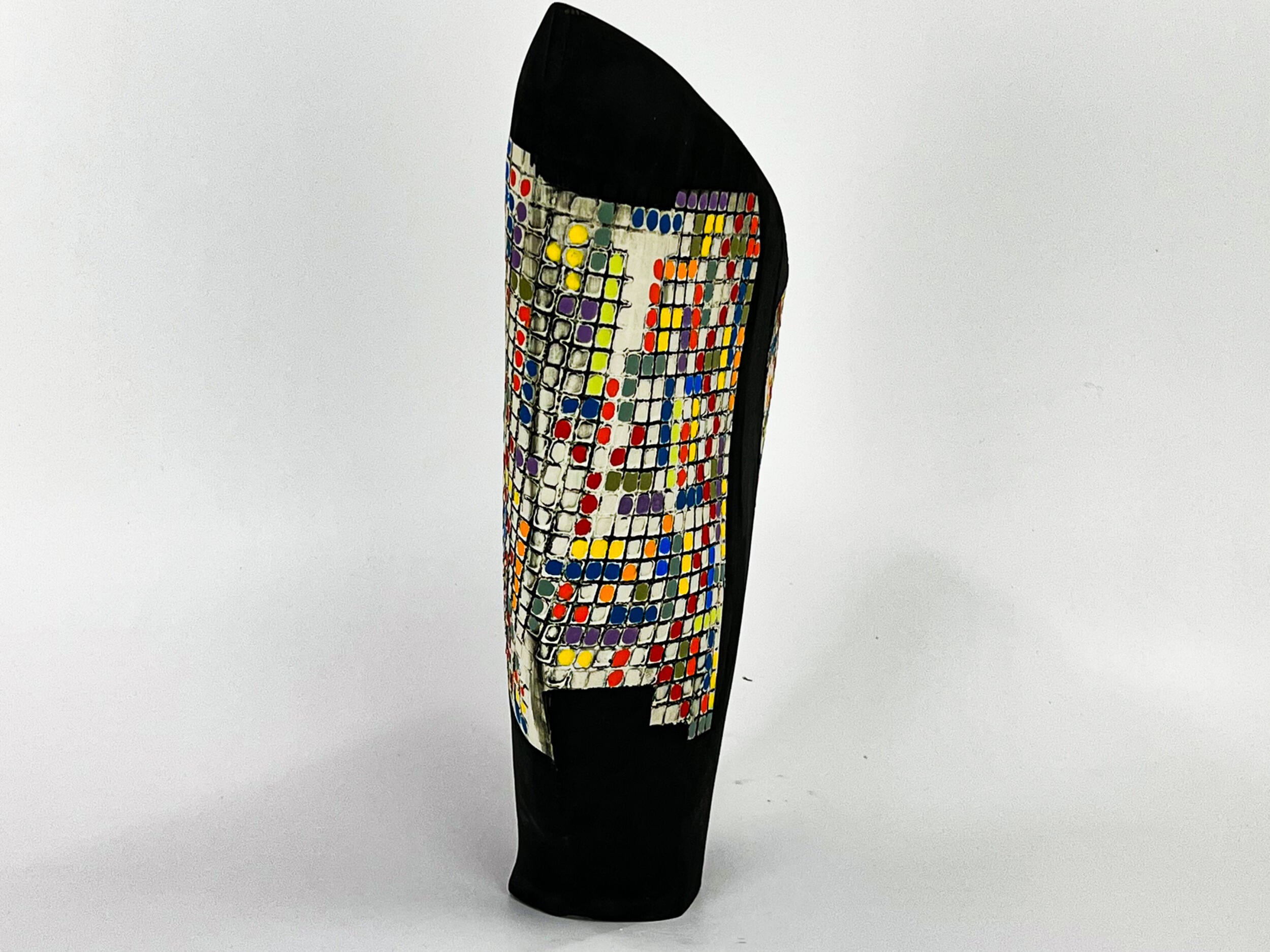 Slipstream Sarong