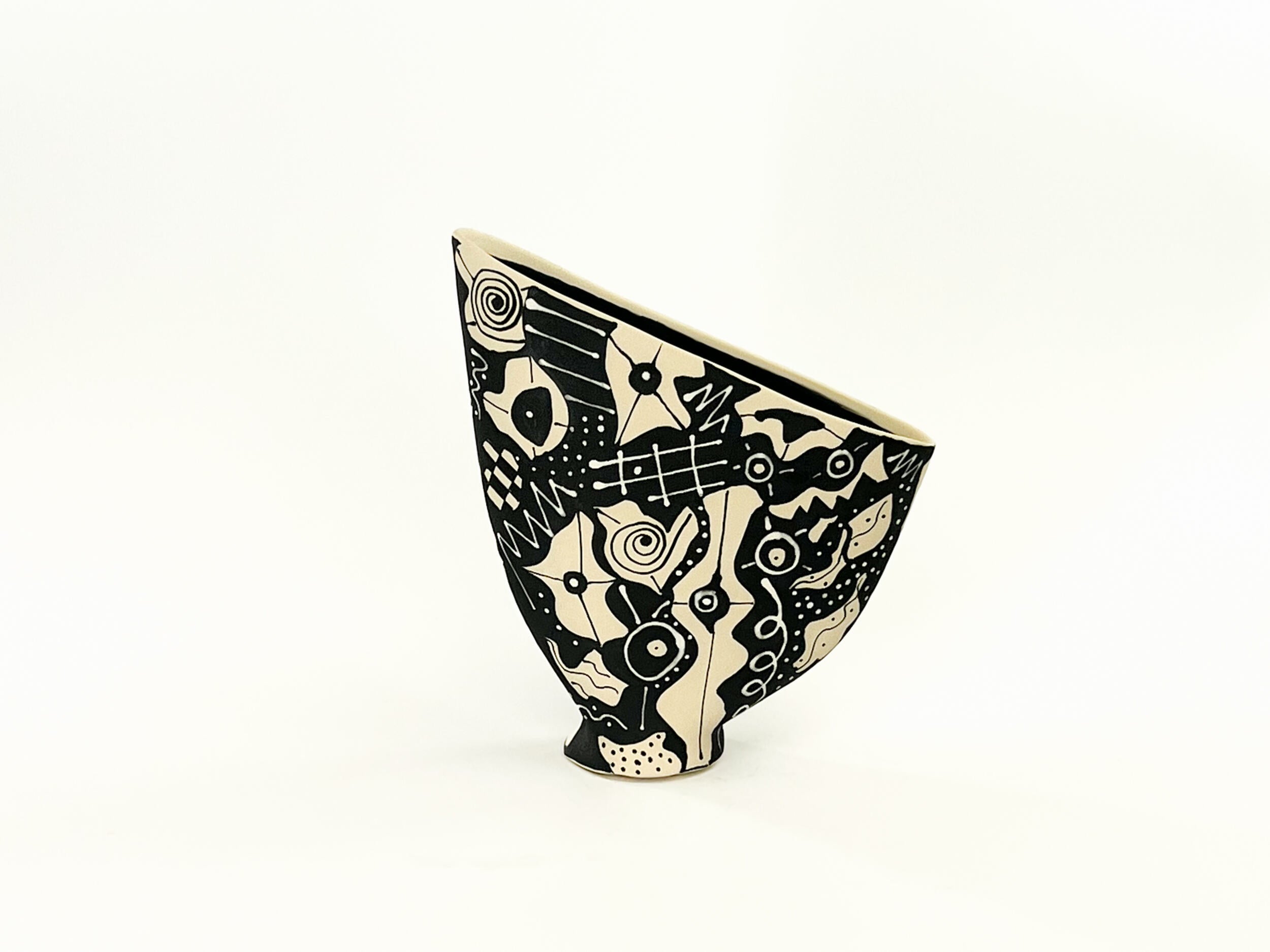 Rhythmic Flux II