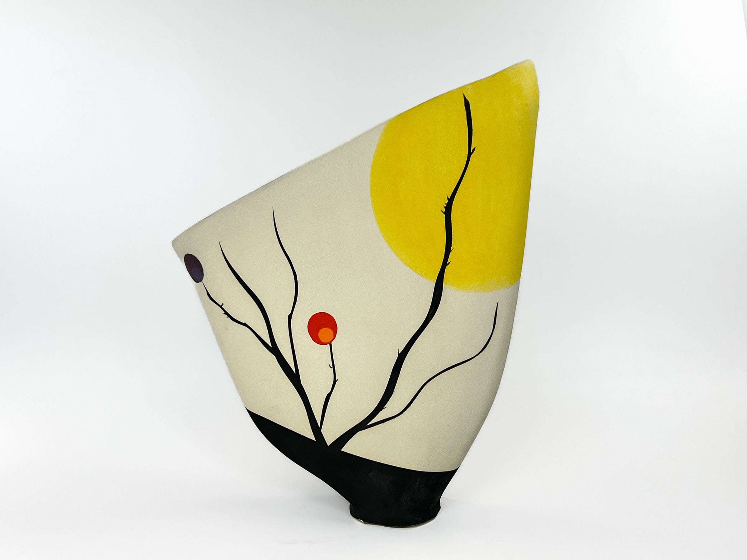 Briar Solstice