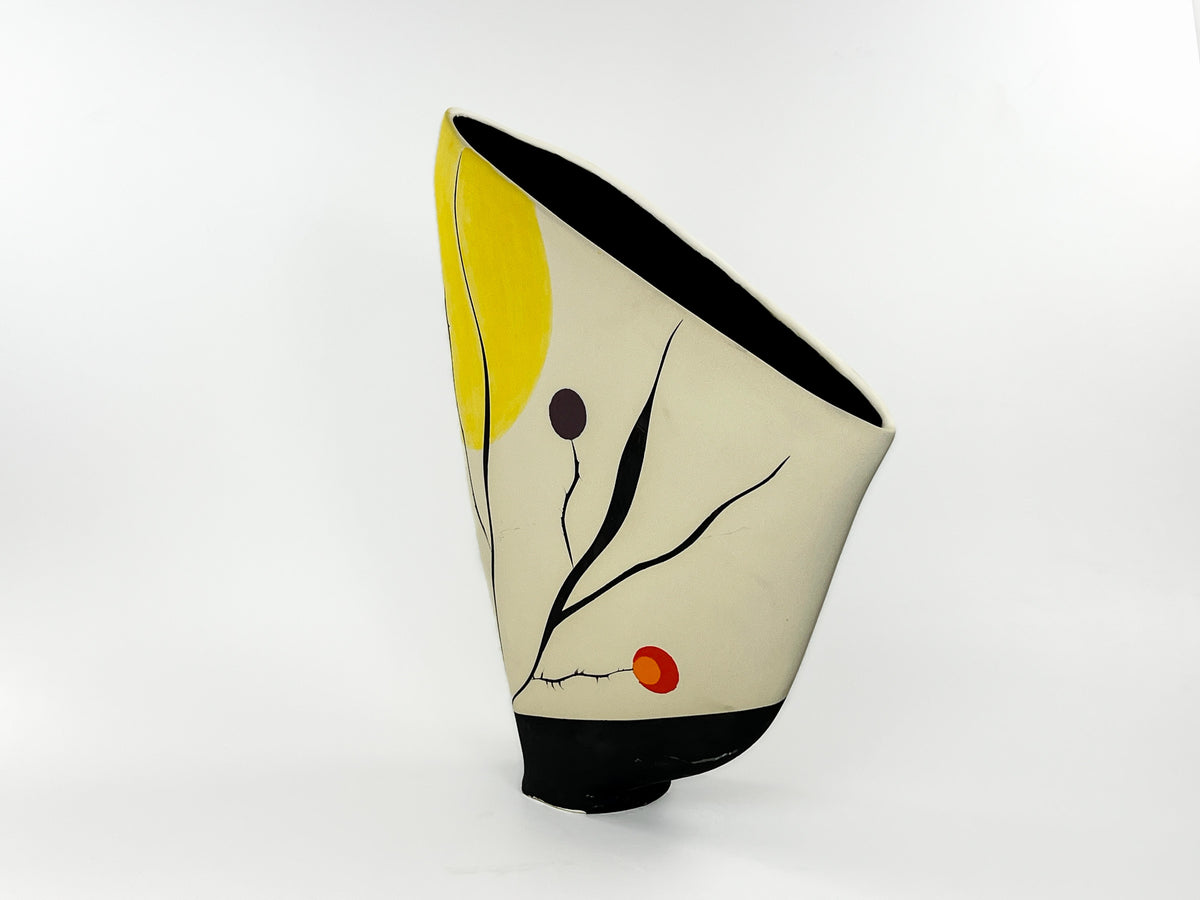 Briar Solstice