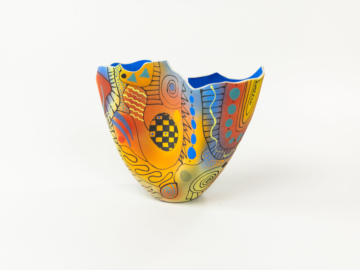 Solar Carnival II