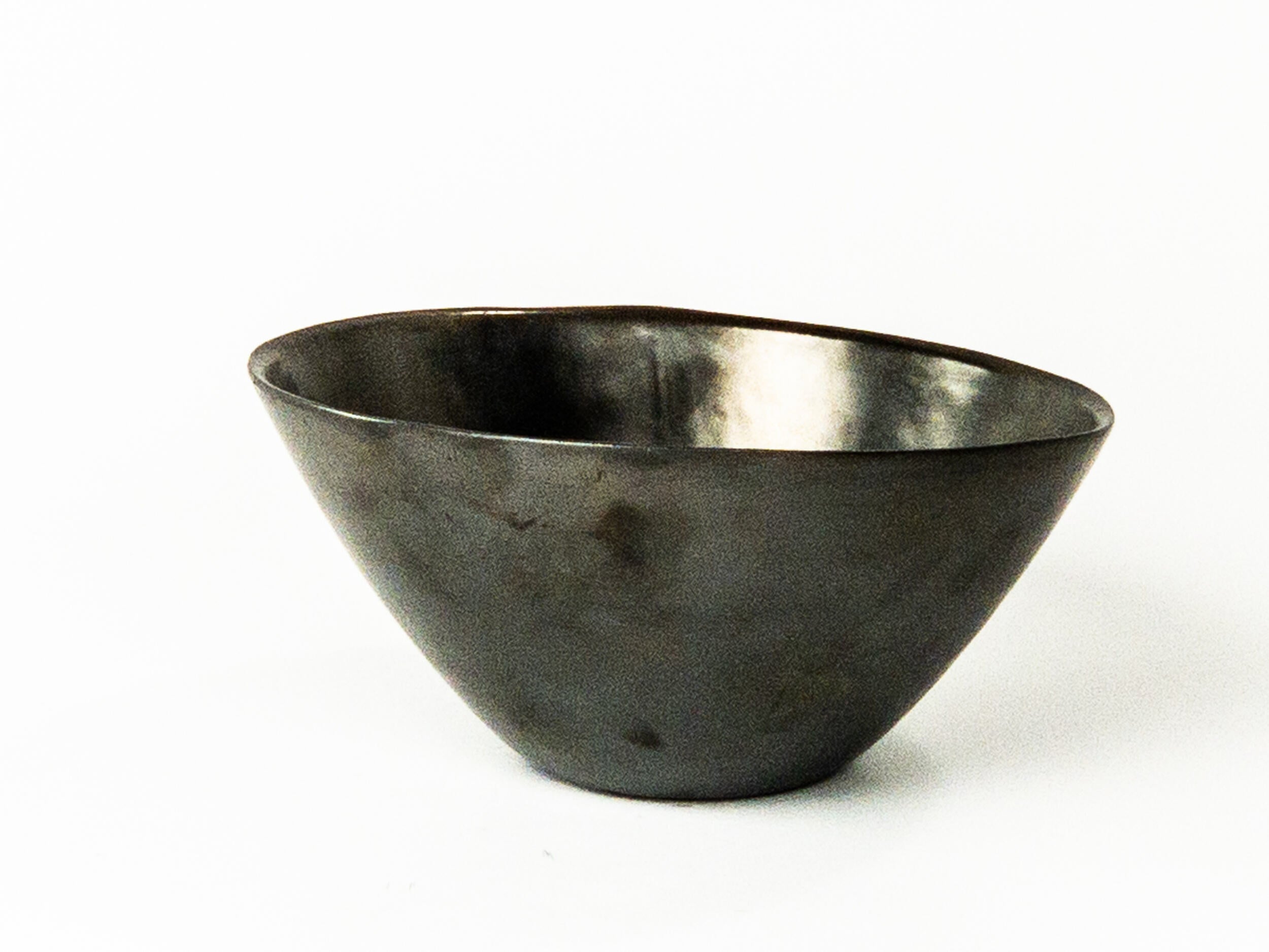 Well of Platinum II