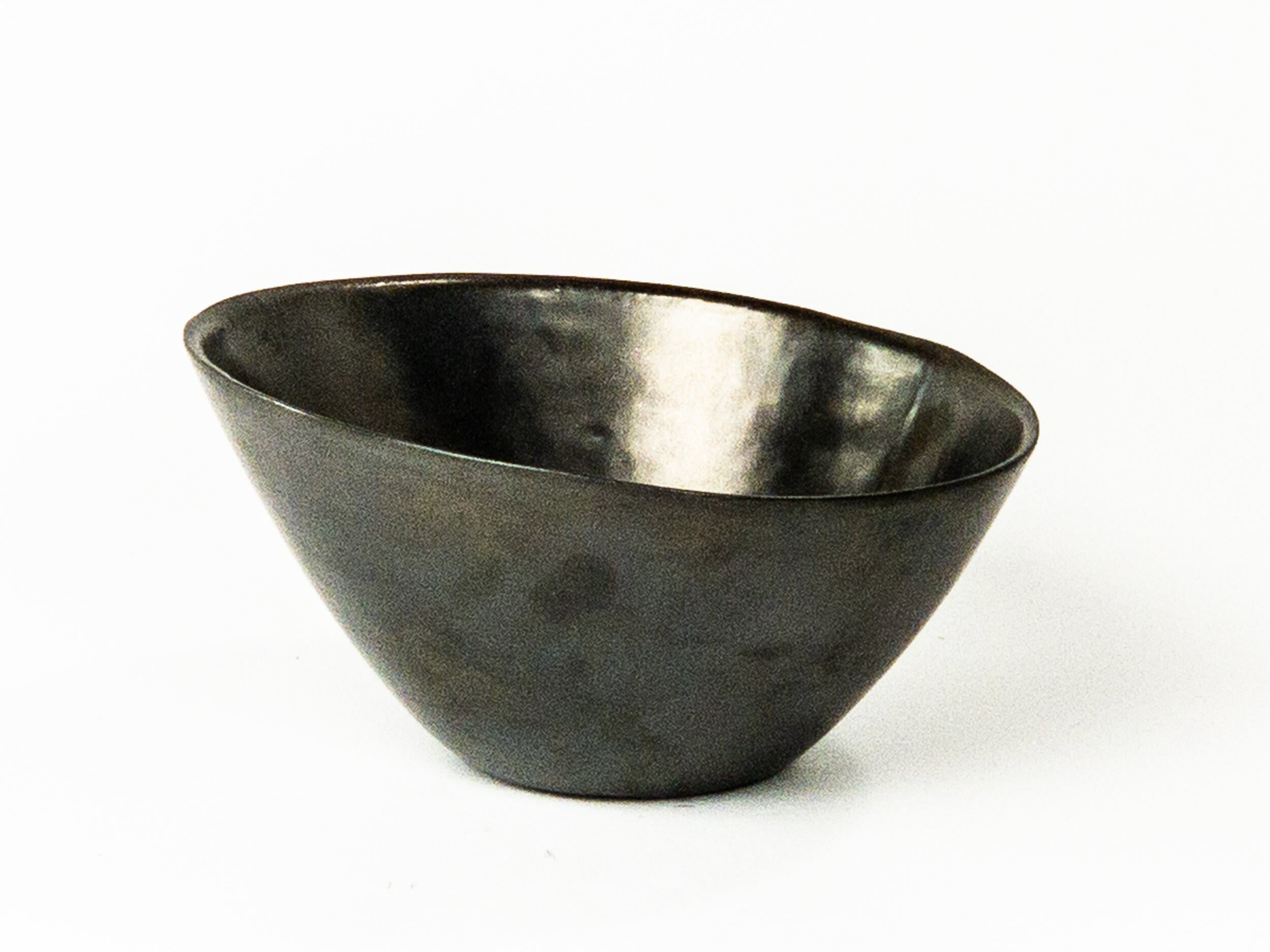 Well of Platinum II