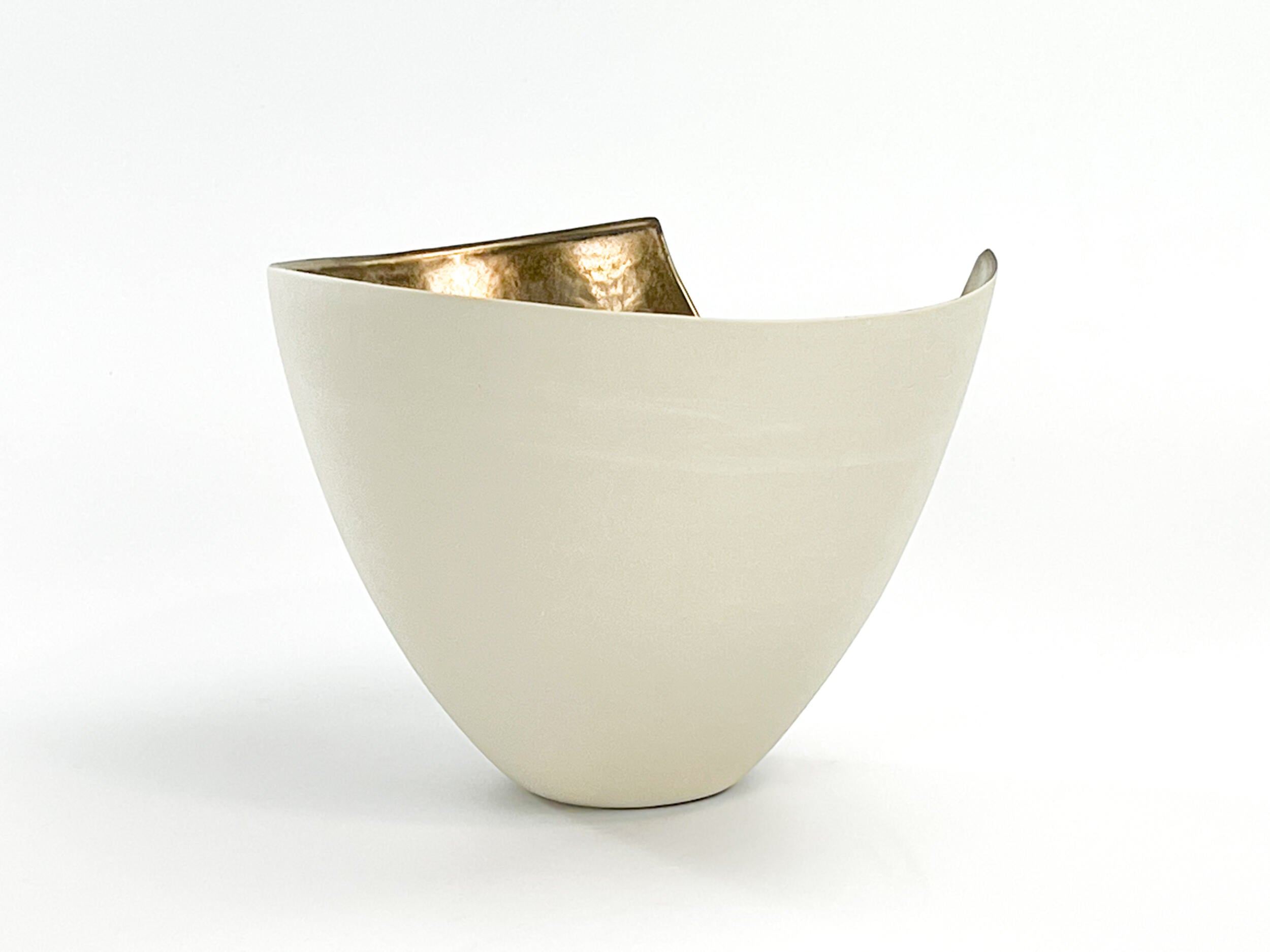 Inner Gleam II