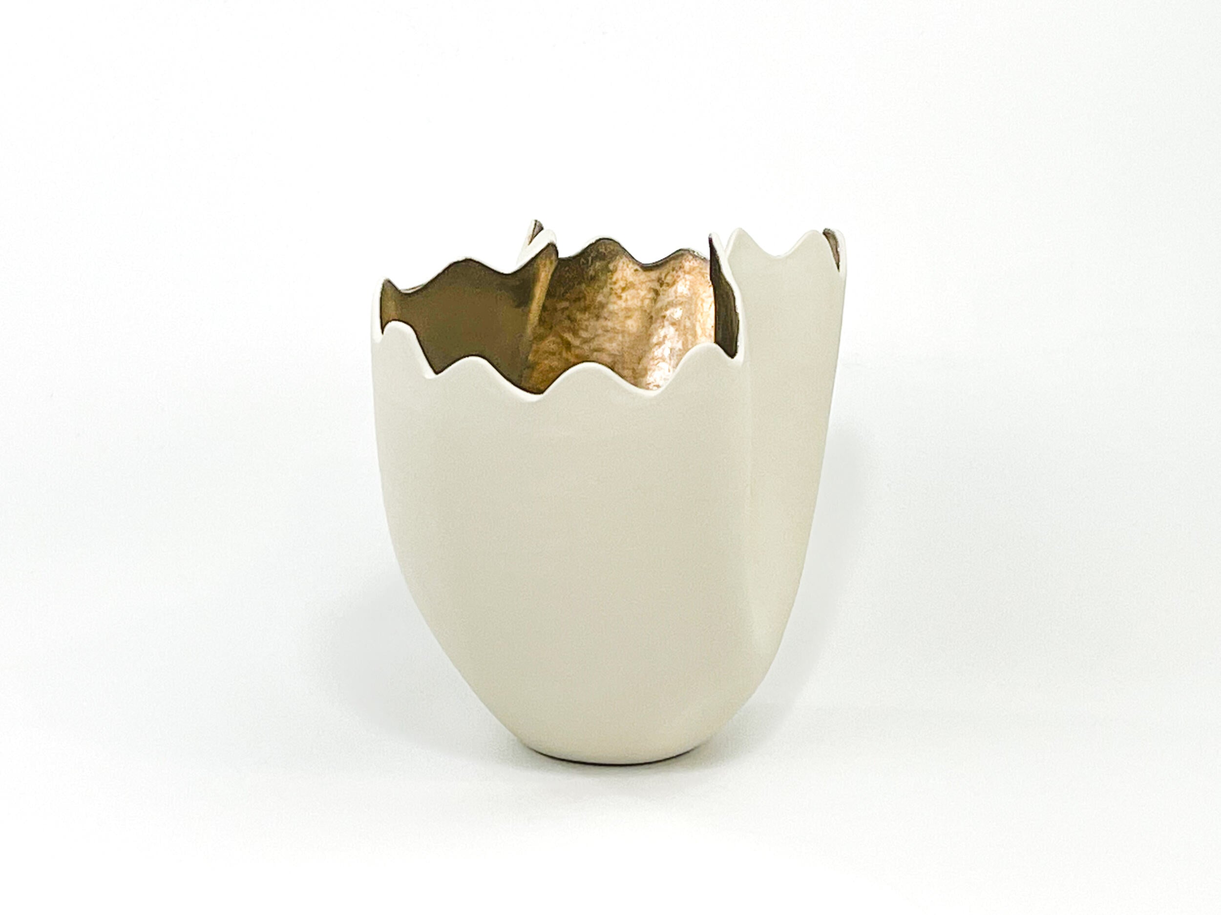 Golden Horizon VI