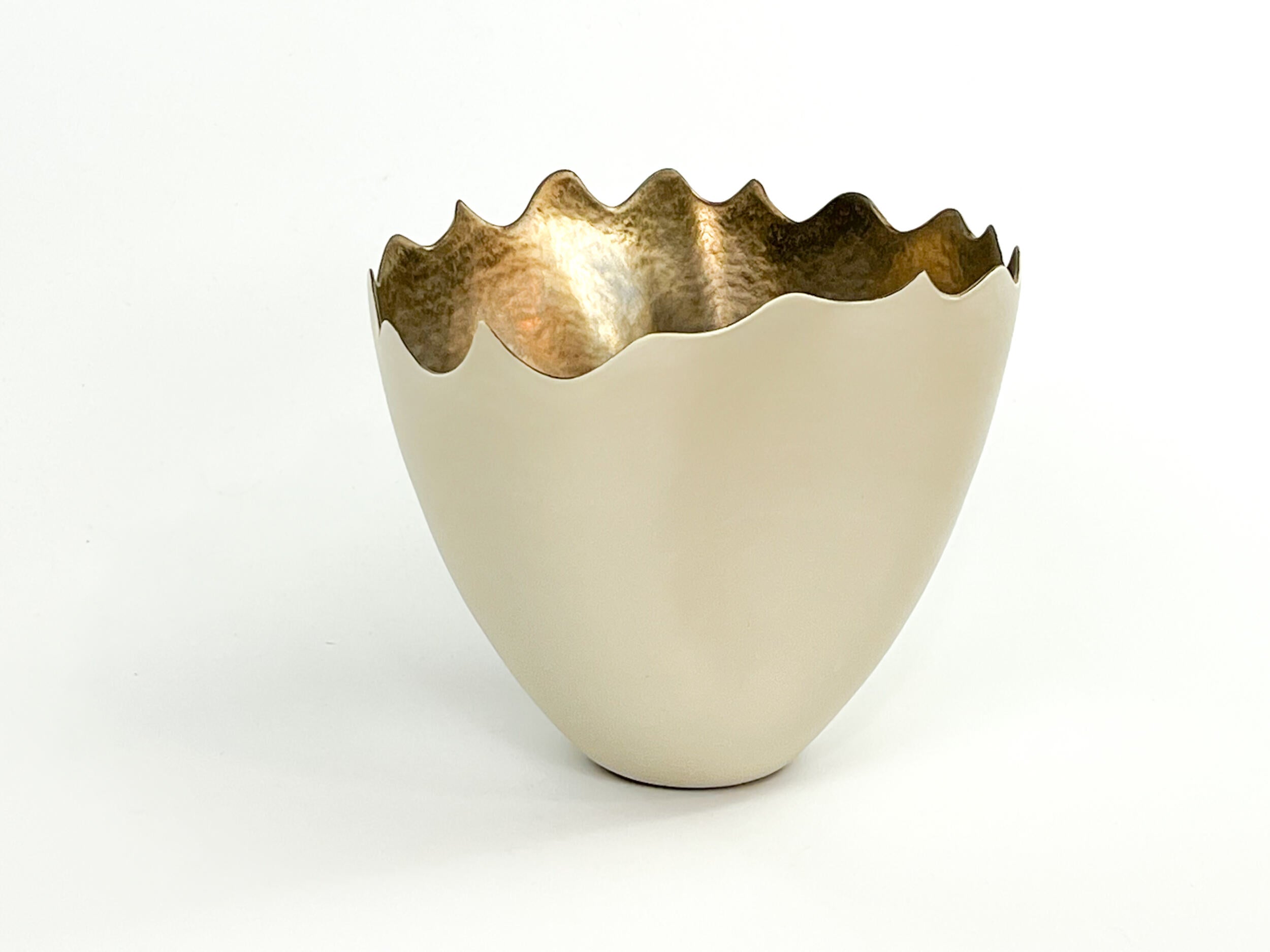 Golden Horizon X