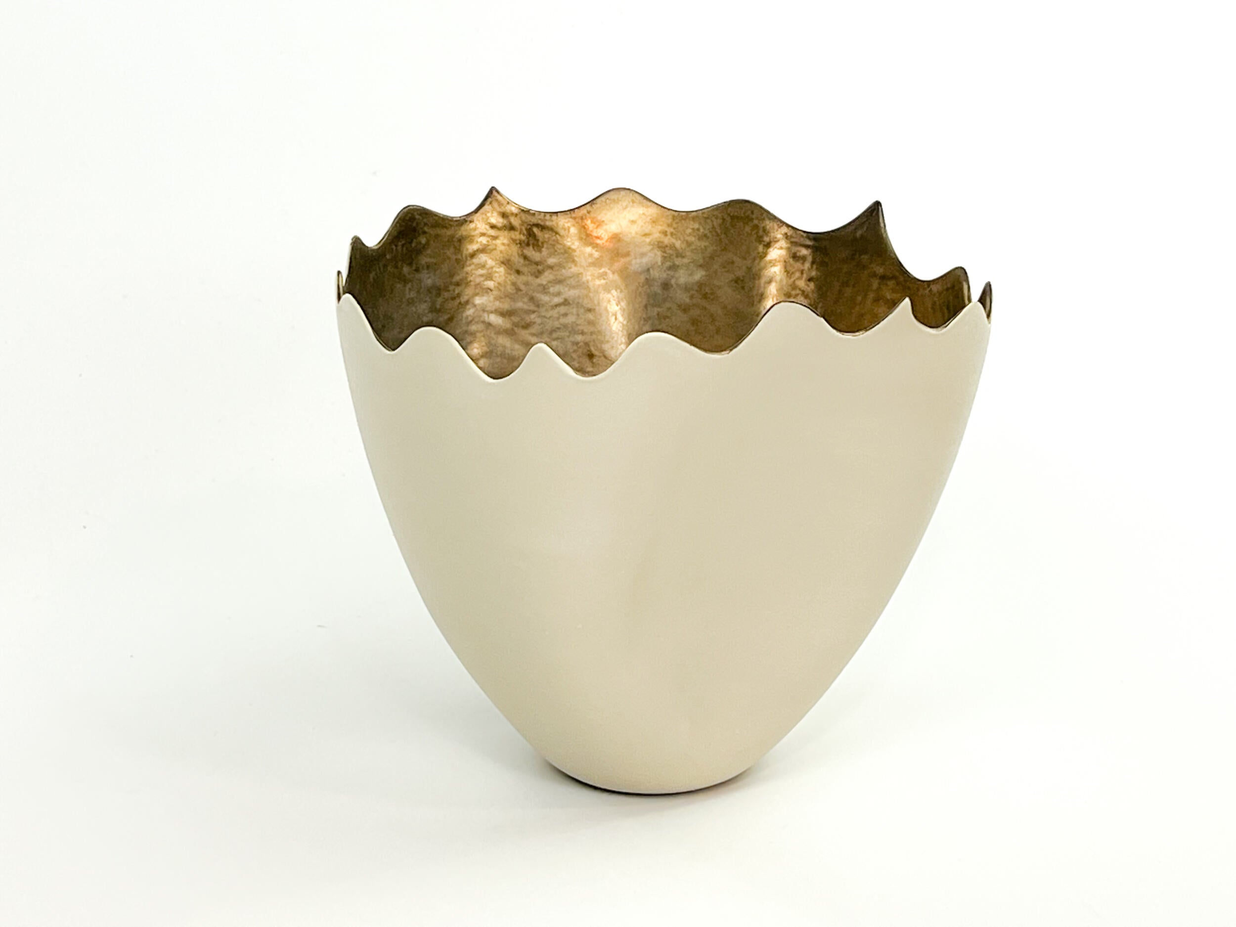 Golden Horizon X