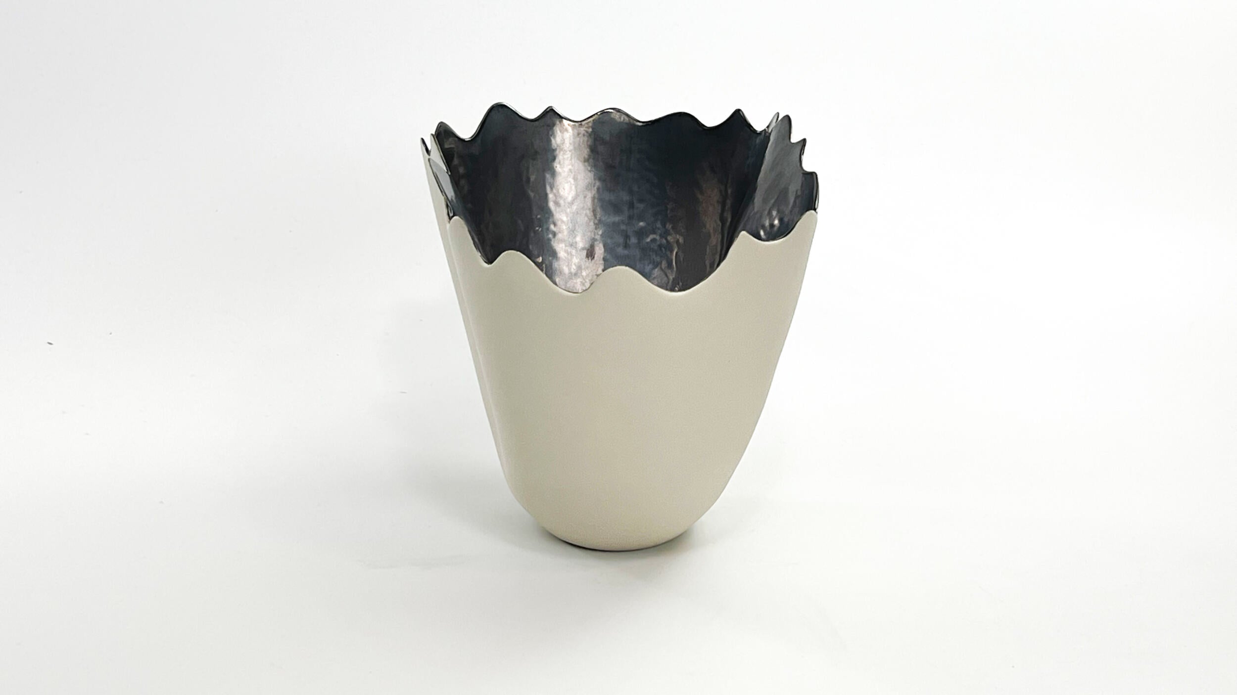 Palladium Horizon I