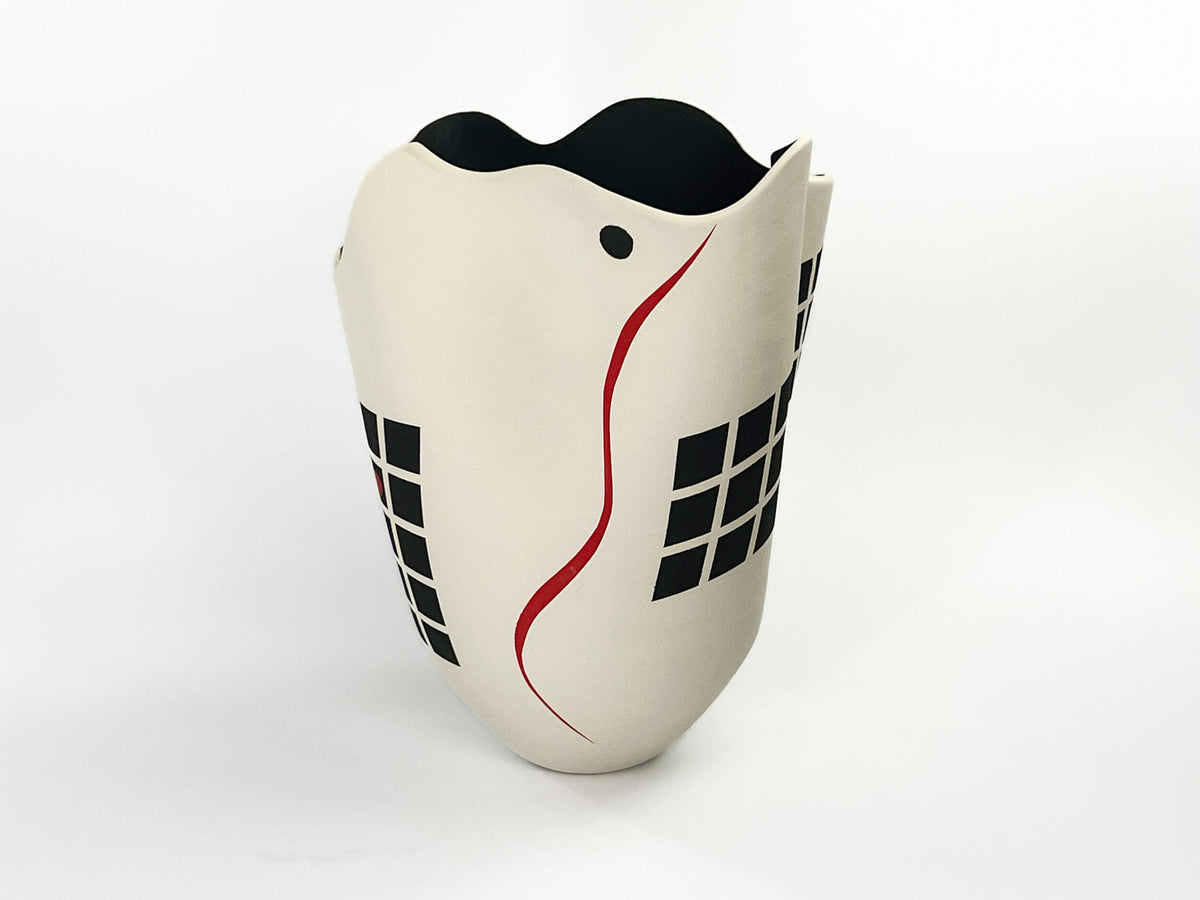 Gridline Echo