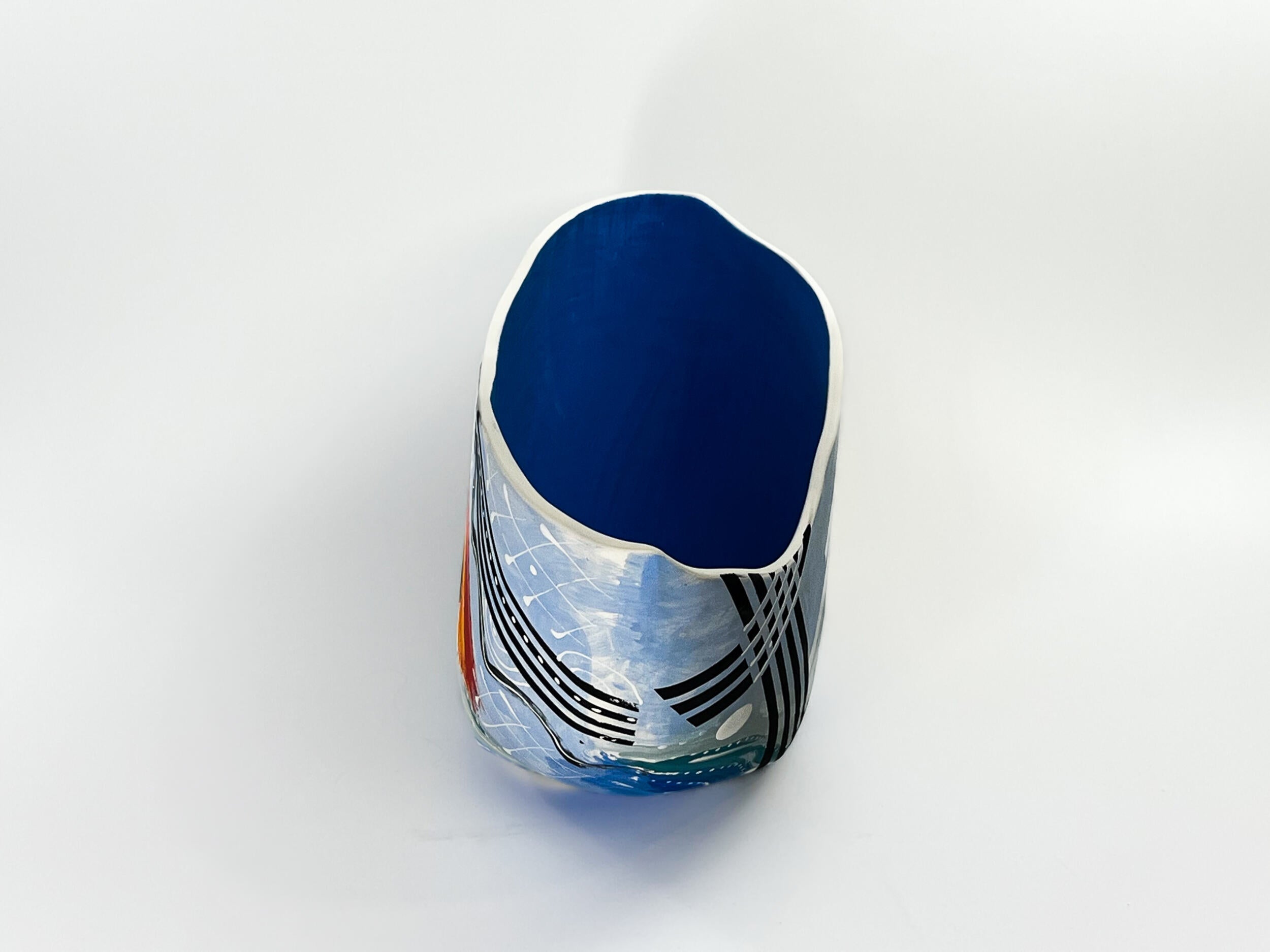 Equinox Tides