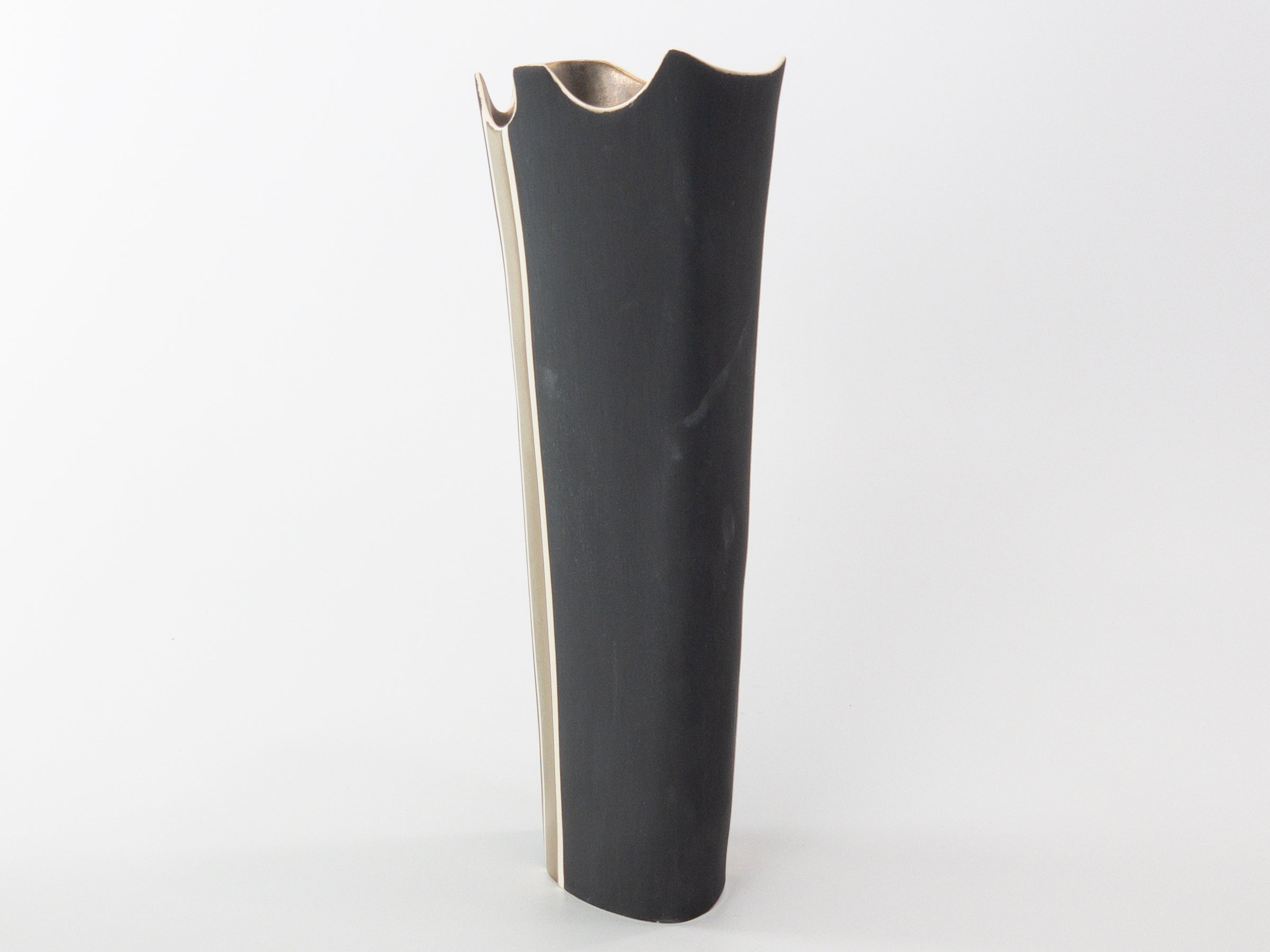 Golden Spike