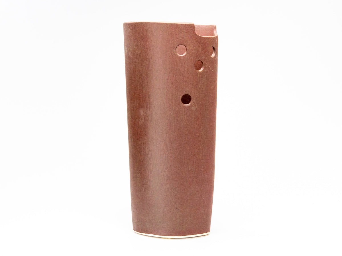 Listening Wall