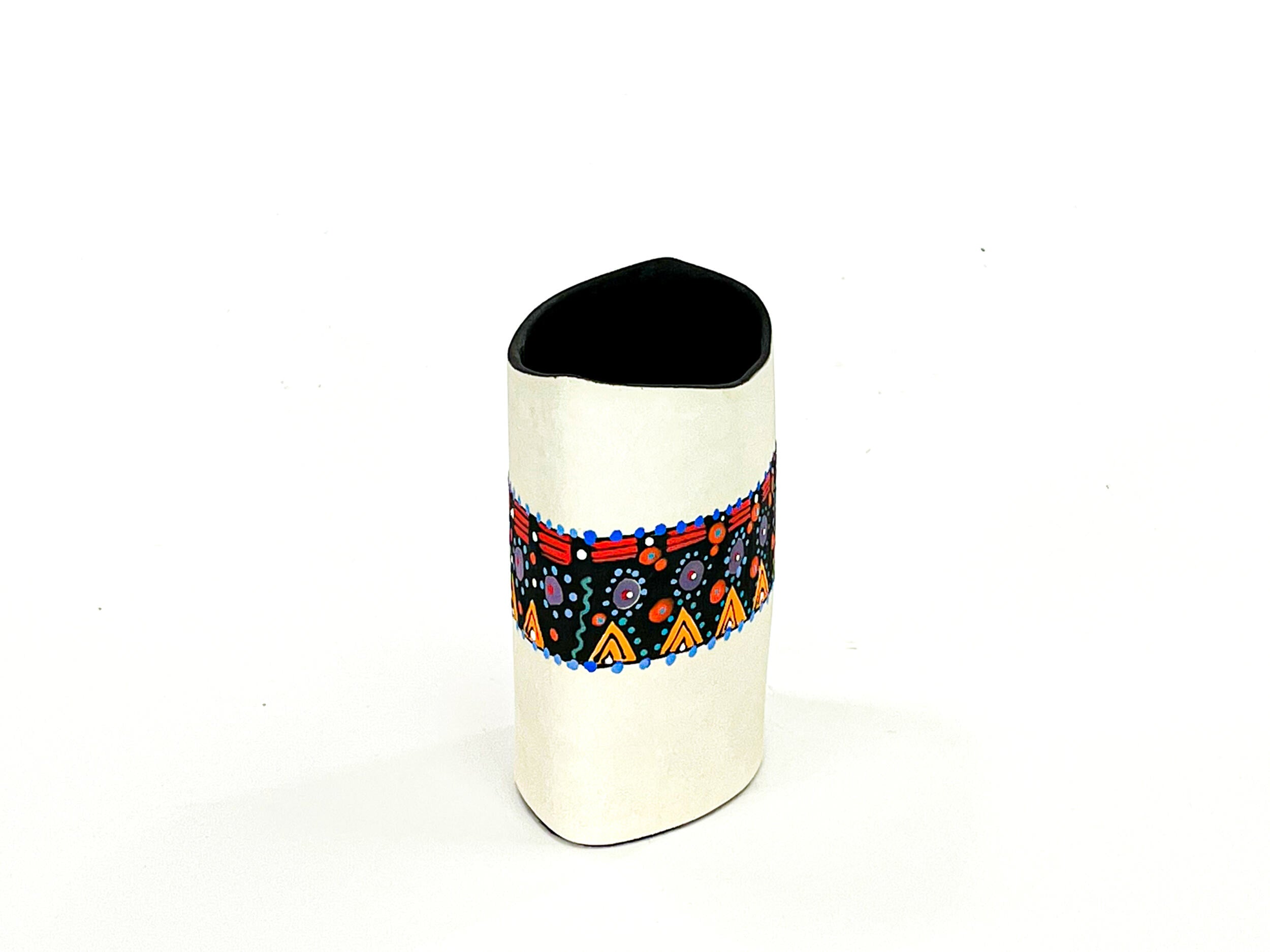 Aurora Band II