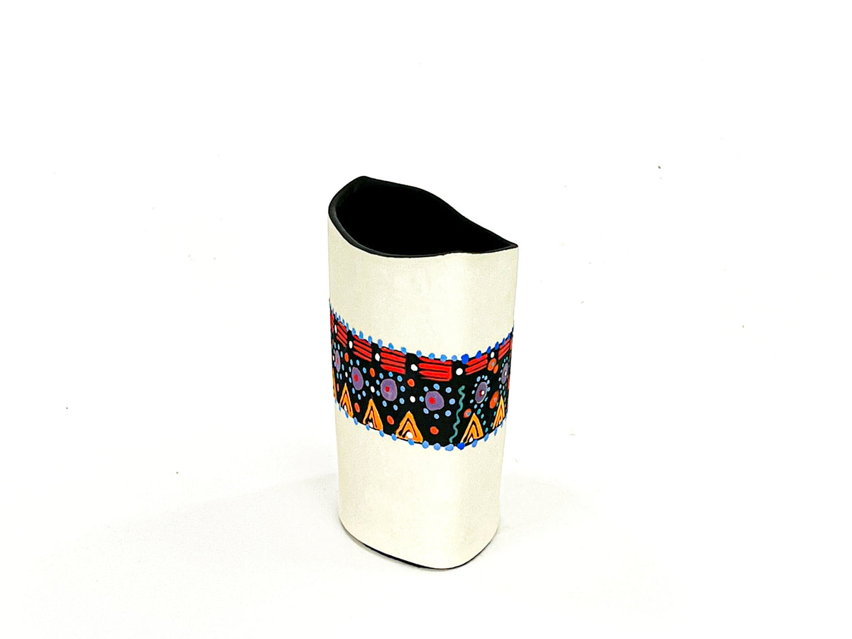 Aurora Band II