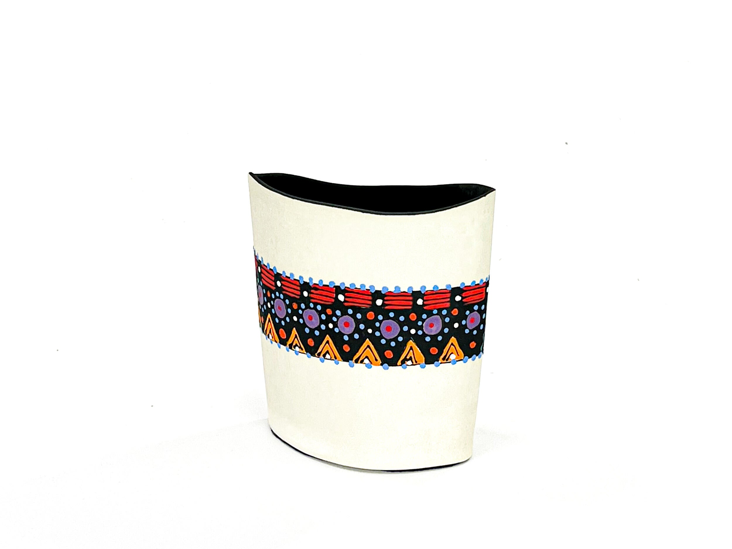 Aurora Band II