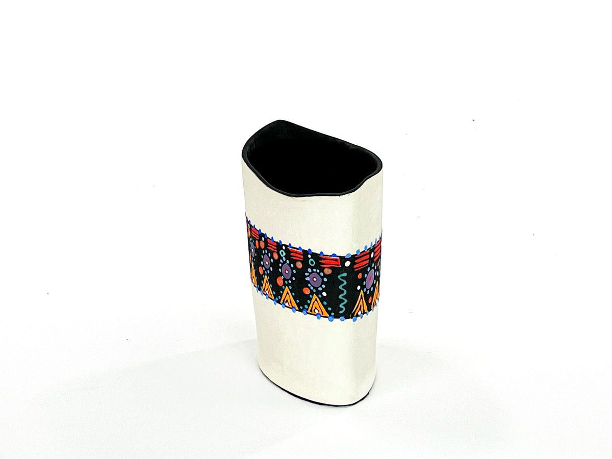 Aurora Band II