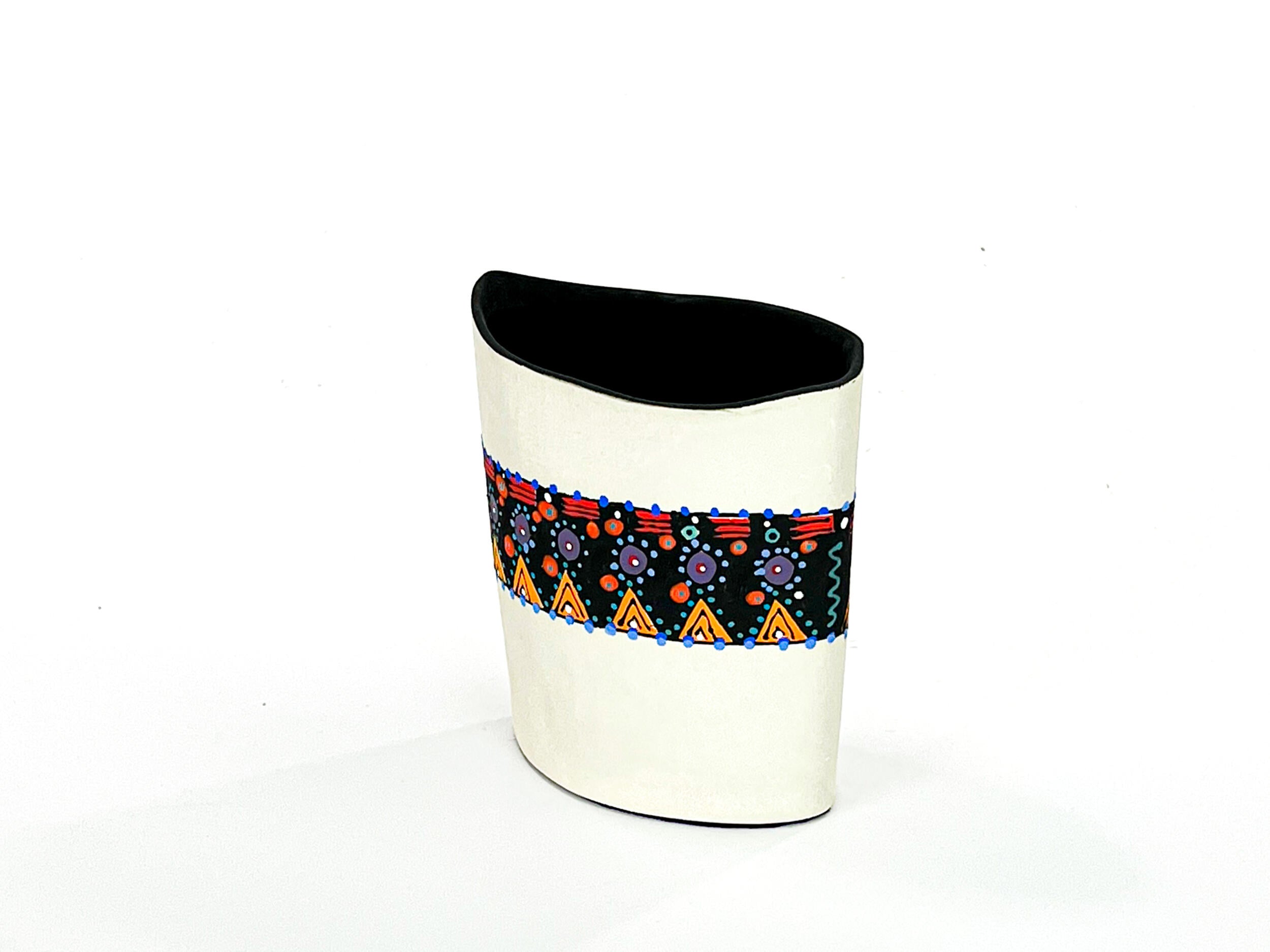 Aurora Band II
