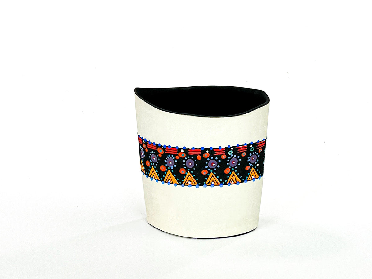 Aurora Band II
