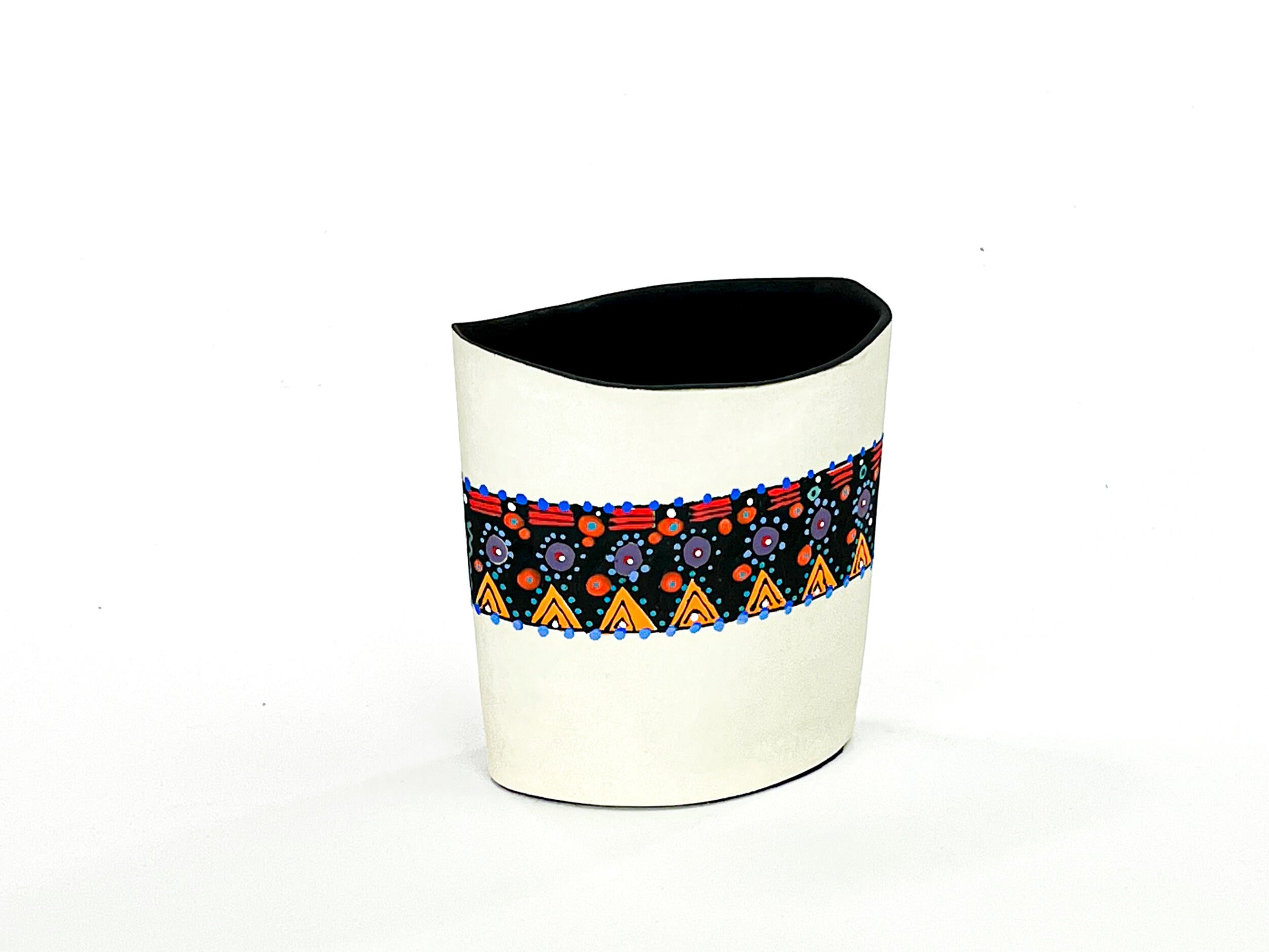Aurora Band II
