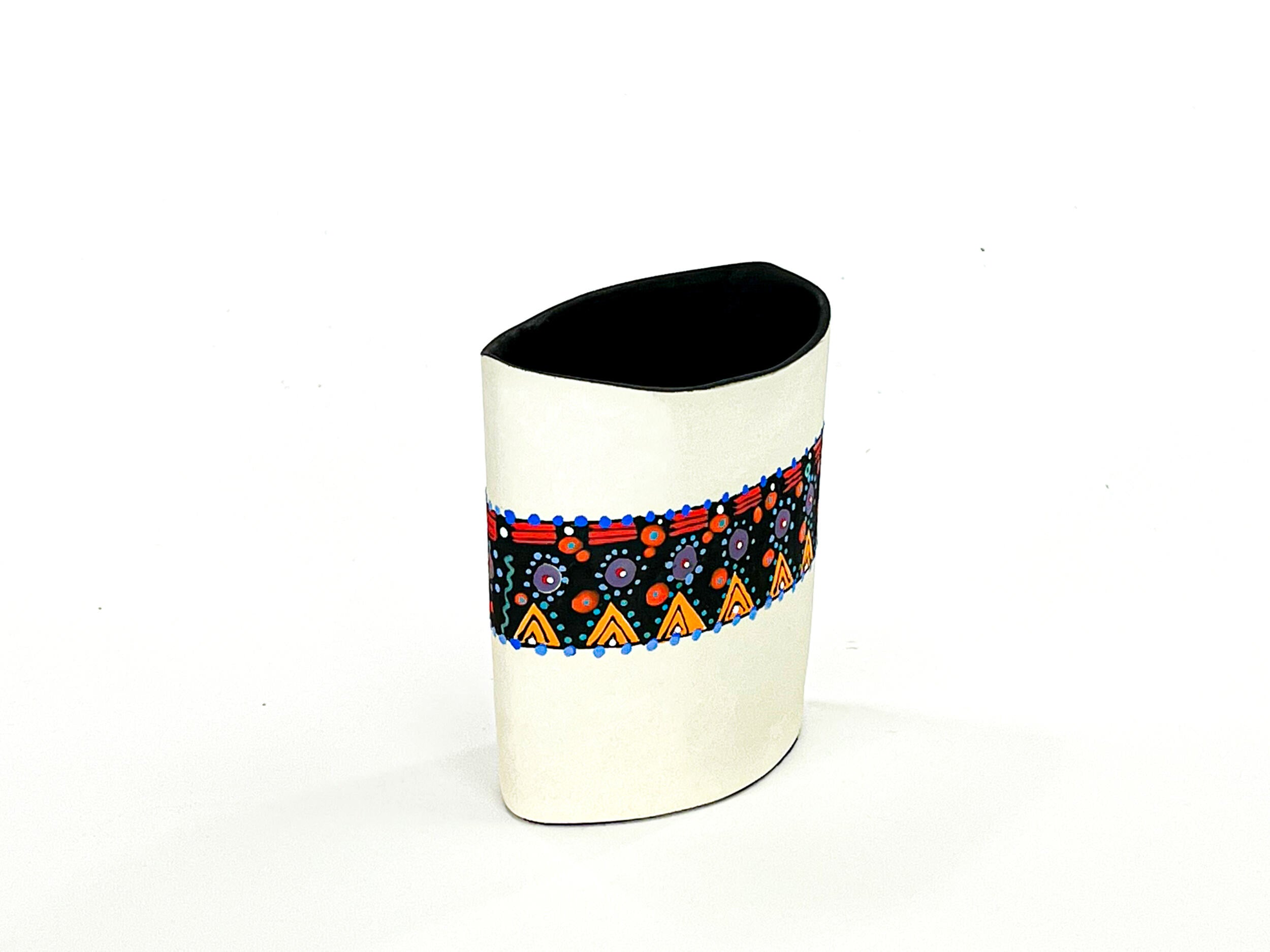 Aurora Band II