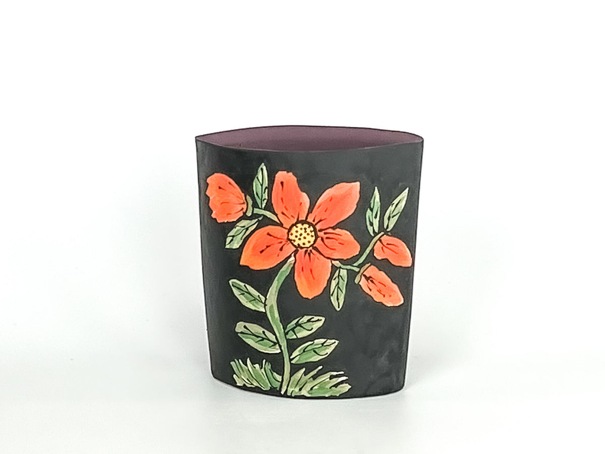 Blackness Blossum