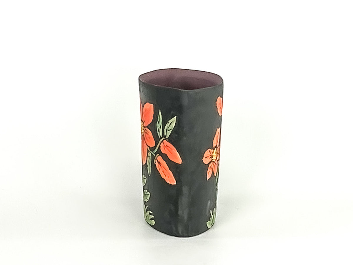 Blackness Blossum