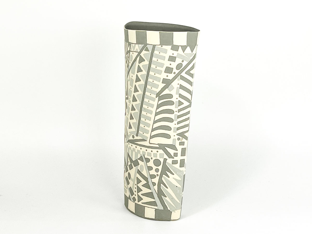 Taupe Thicket