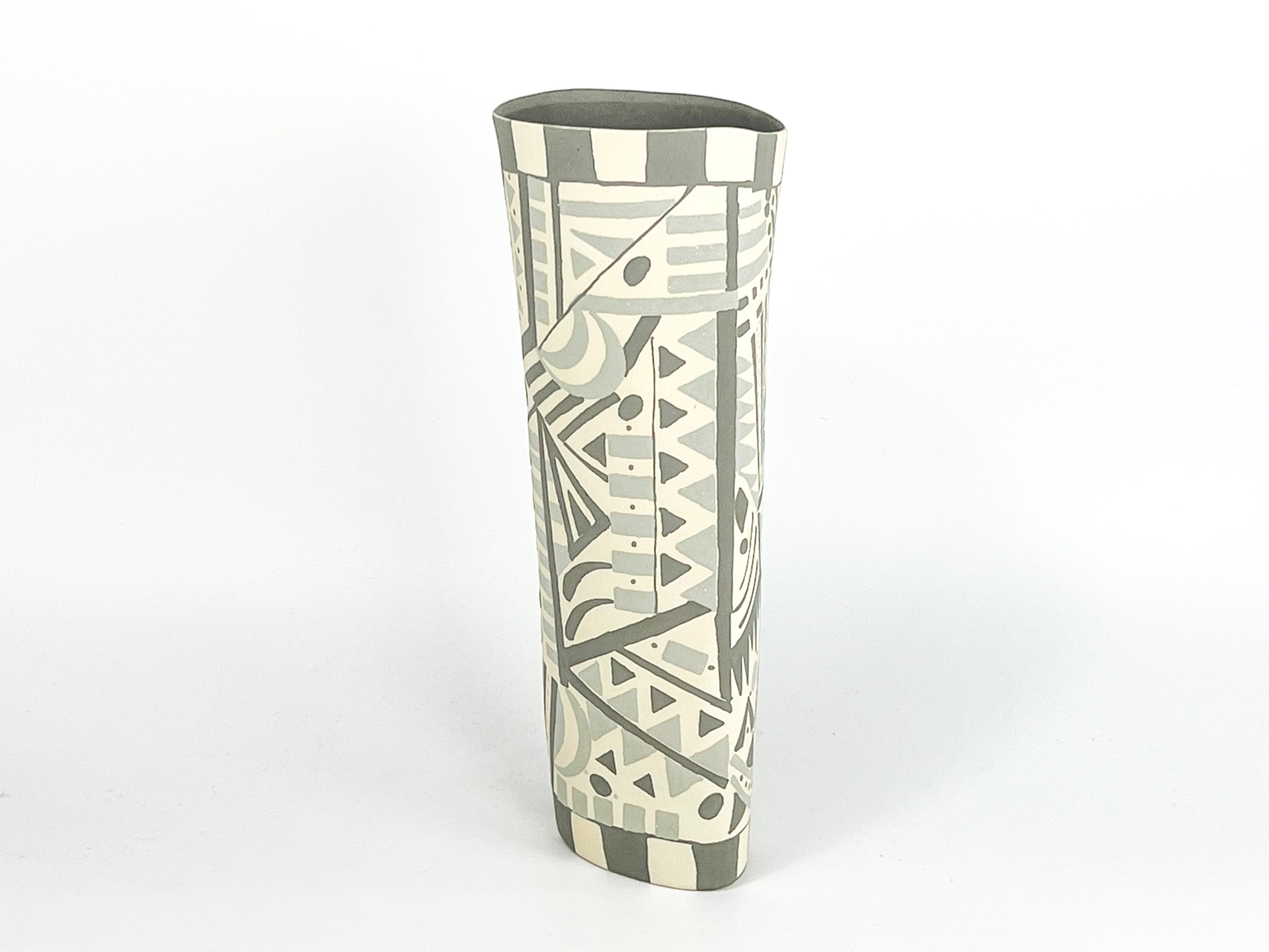 Taupe Thicket