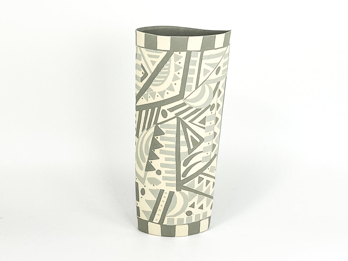 Taupe Thicket