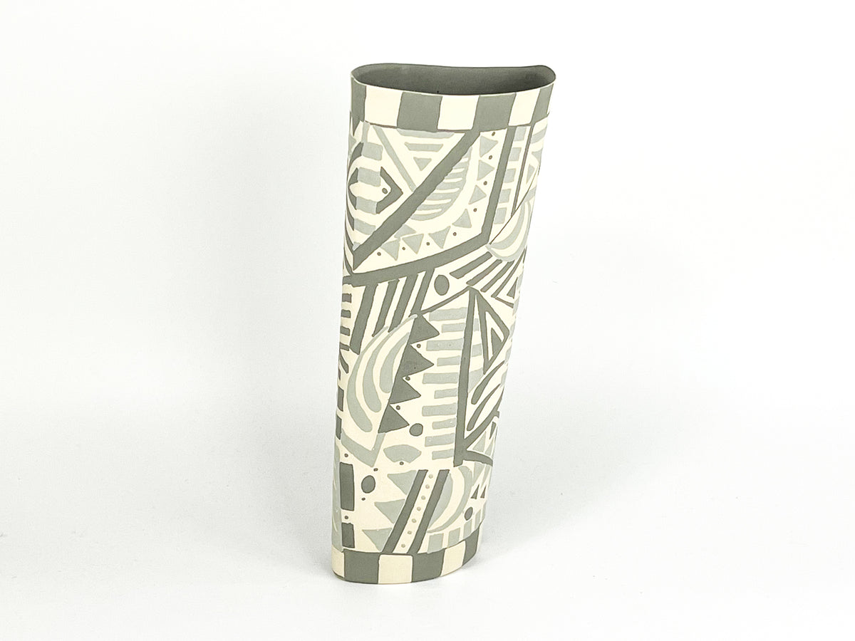 Taupe Thicket