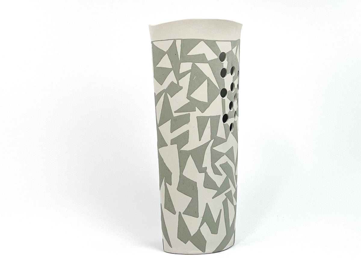 Shadow Glyph I