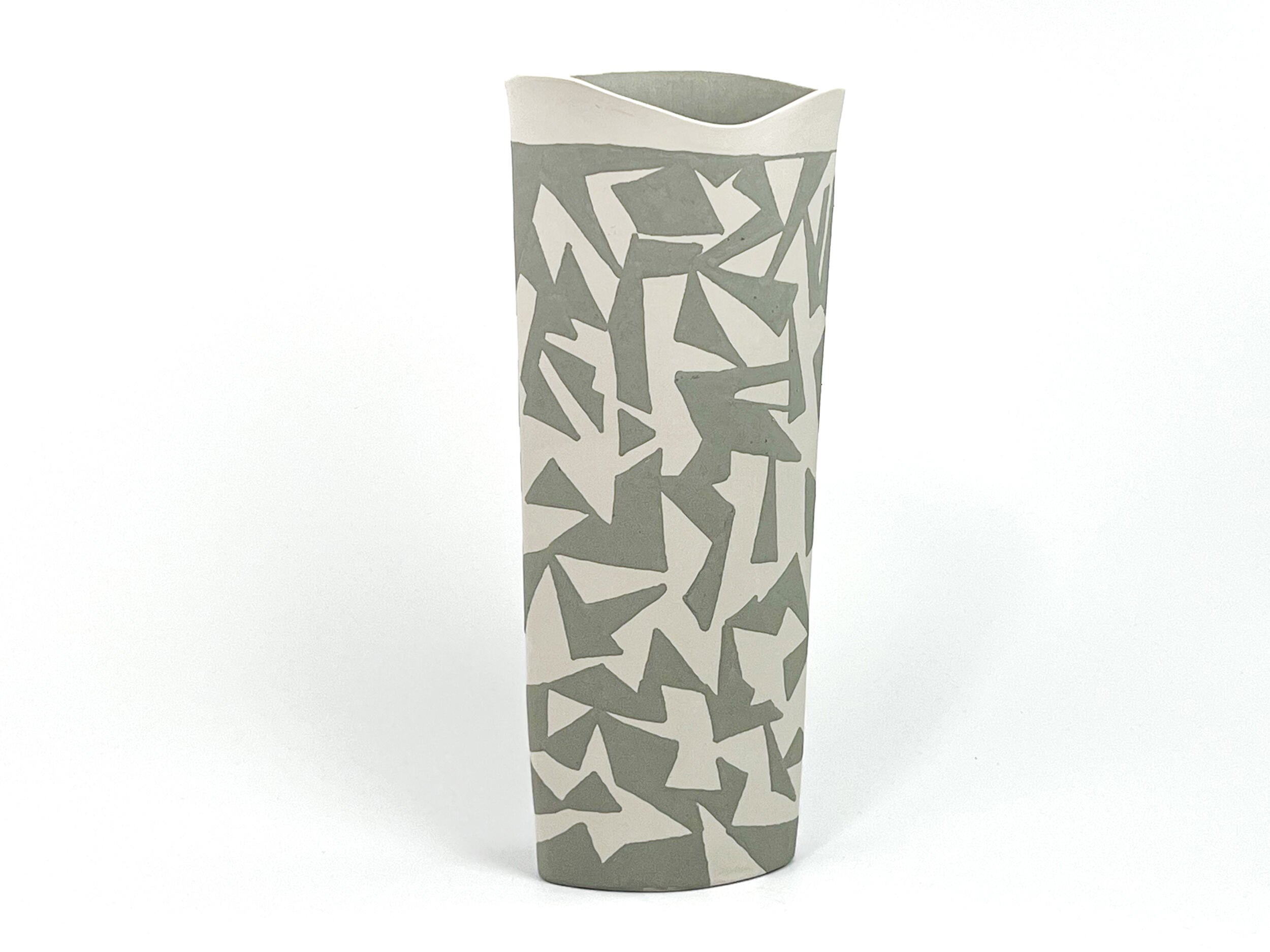 Shadow Glyph I